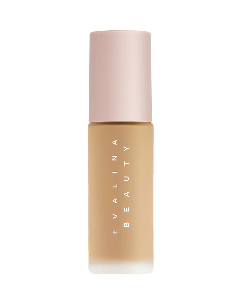 Evalina Beauty | Dew Beauty Benefit Cream