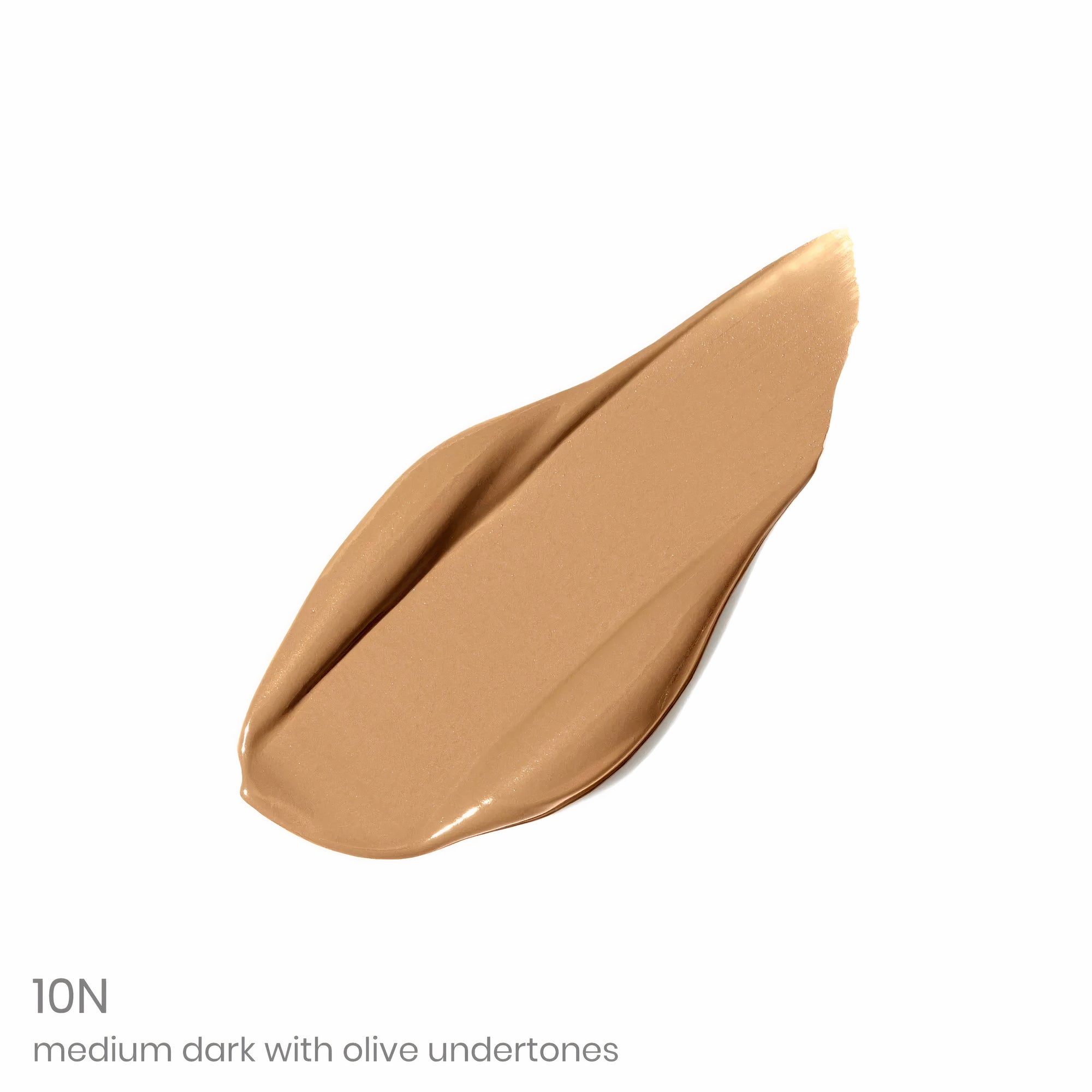 Jane Iredale | PureMatch Liquid Concealer