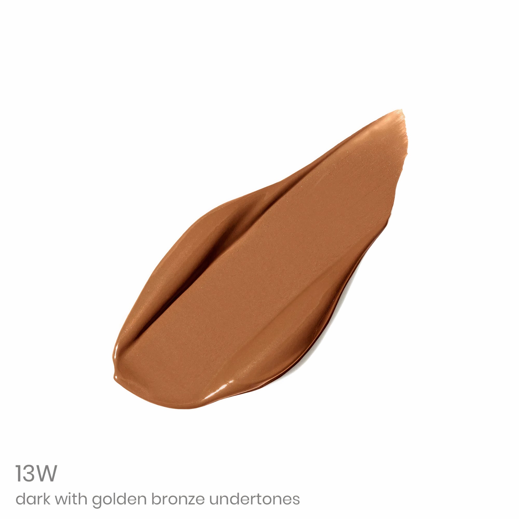 Jane Iredale | PureMatch Liquid Concealer