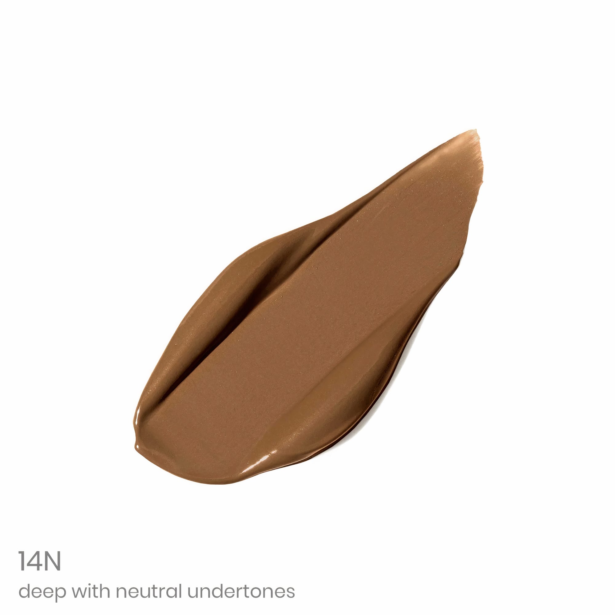 Jane Iredale | PureMatch Liquid Concealer