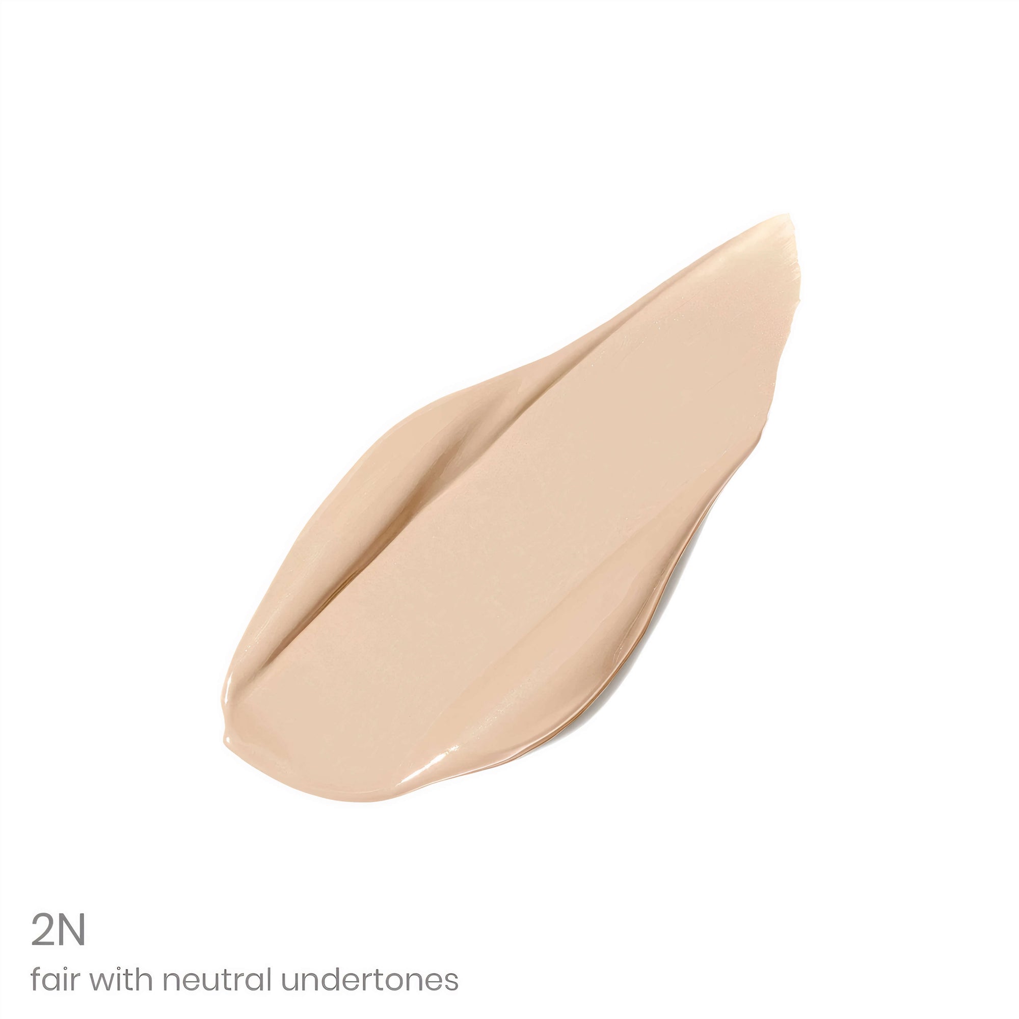 Jane Iredale | PureMatch Liquid Concealer