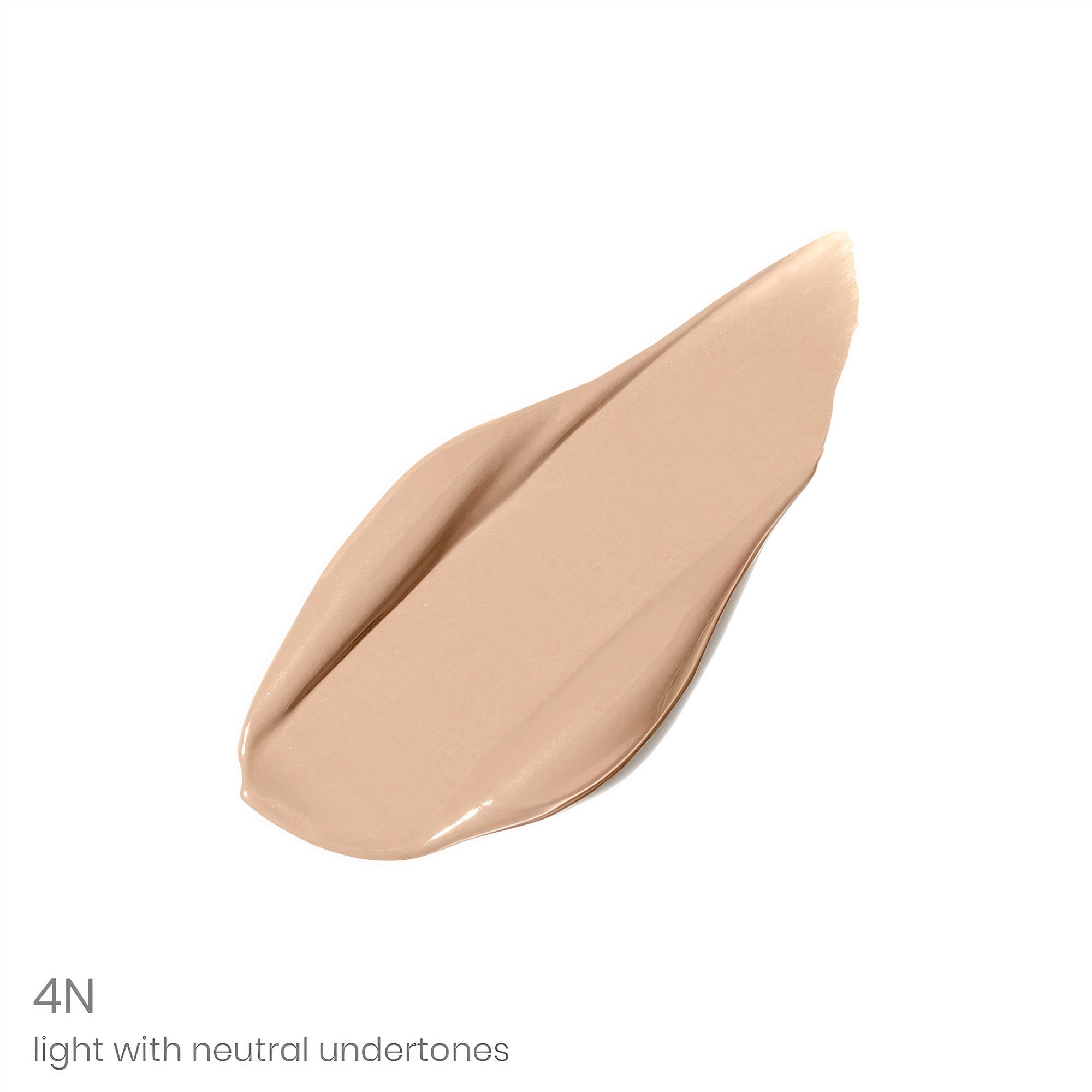 Jane Iredale | PureMatch Liquid Concealer