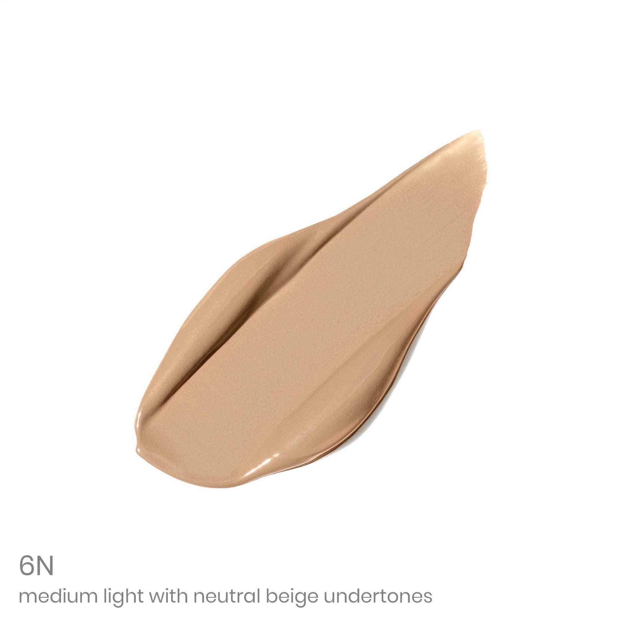 Jane Iredale | PureMatch Liquid Concealer