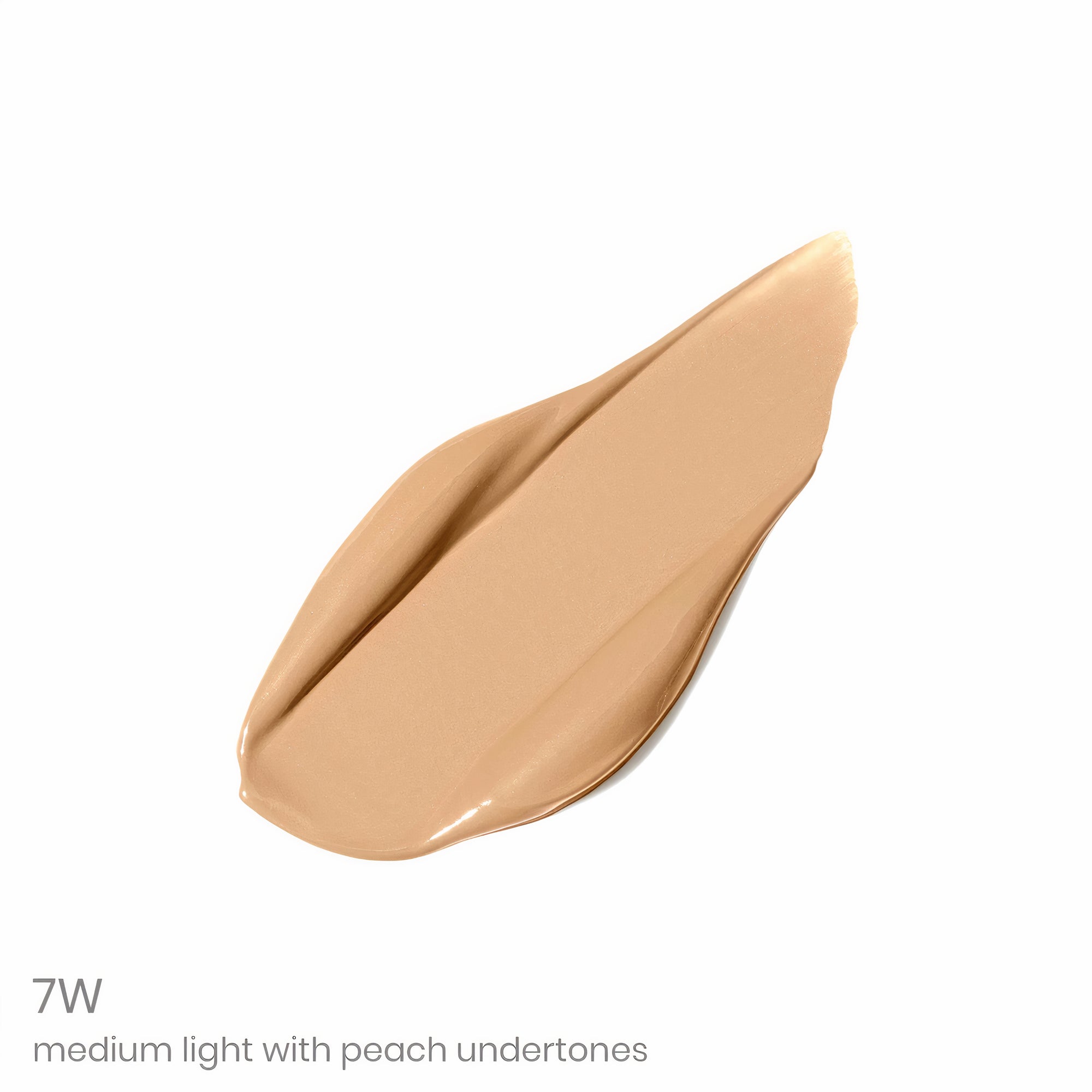 Jane Iredale | PureMatch Liquid Concealer