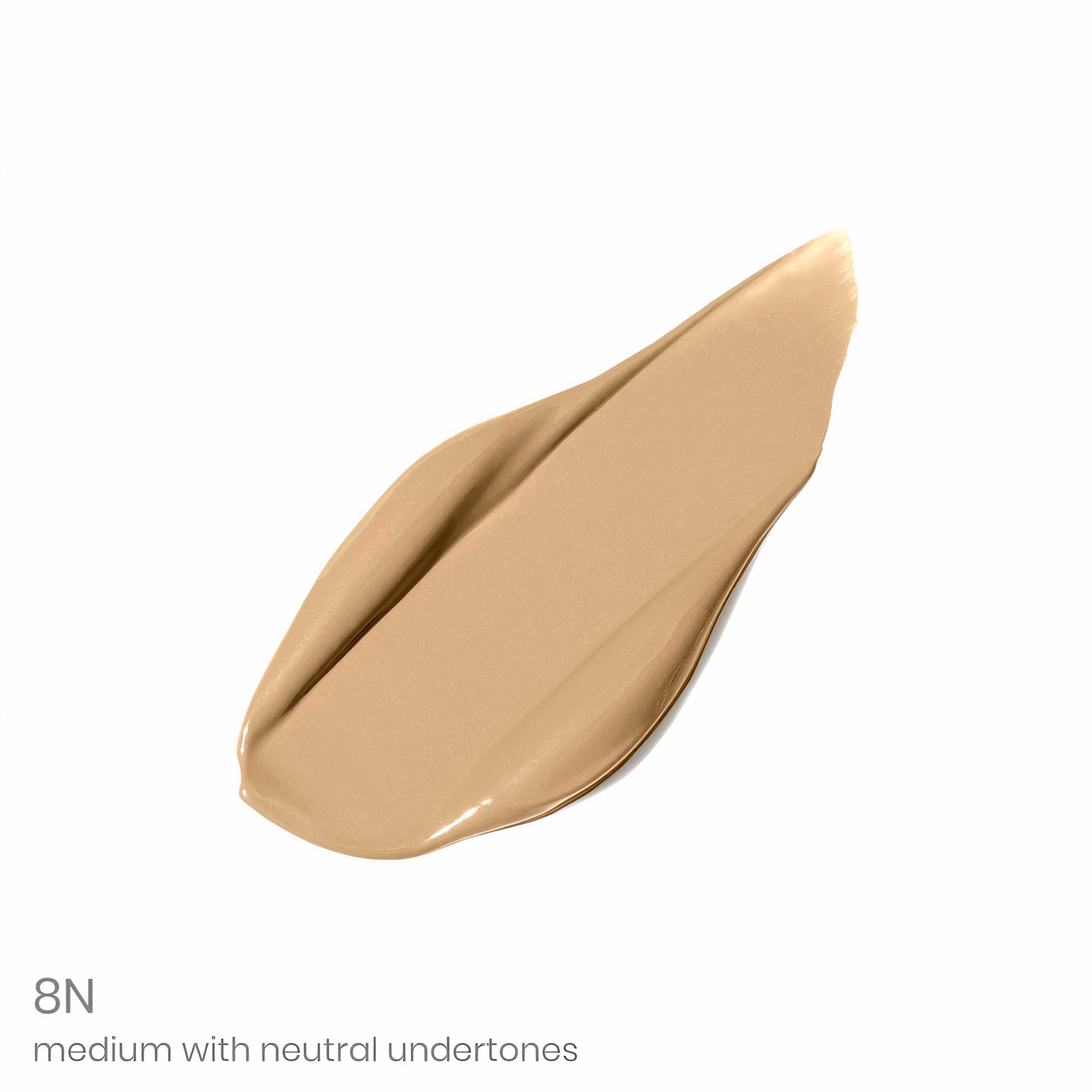 Jane Iredale | PureMatch Liquid Concealer