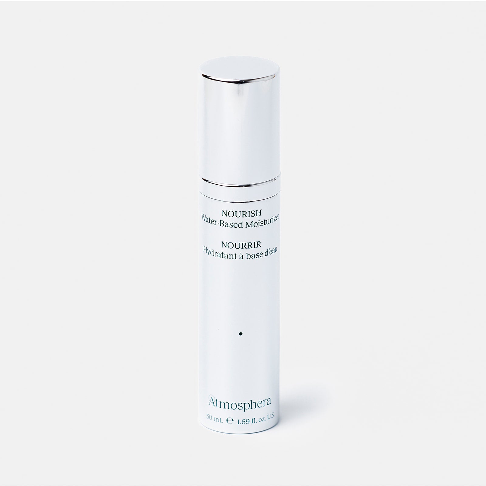 Atmosphera | Nourish Water Cream