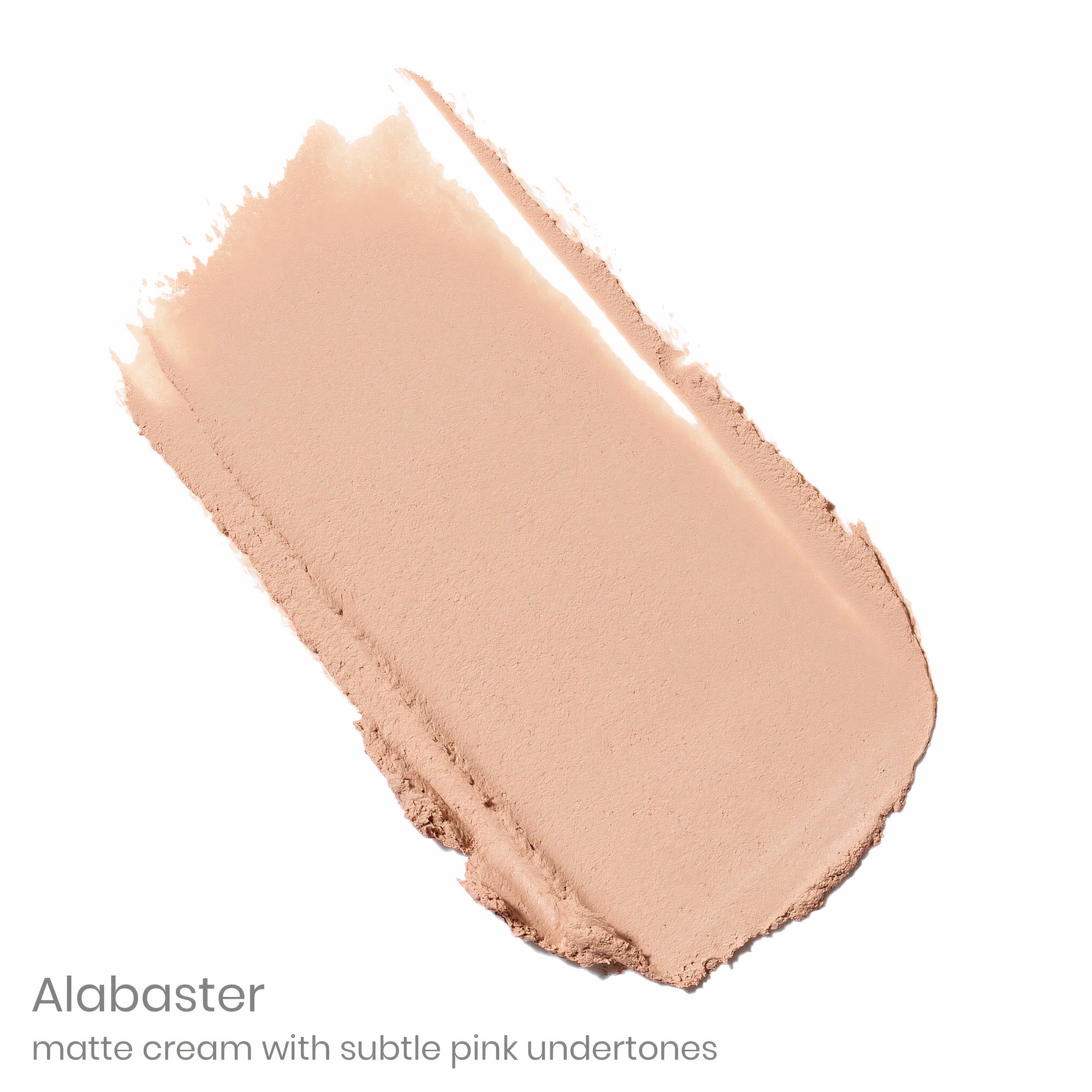 Jane Iredale | Colorluxe Eyeshadow Stick