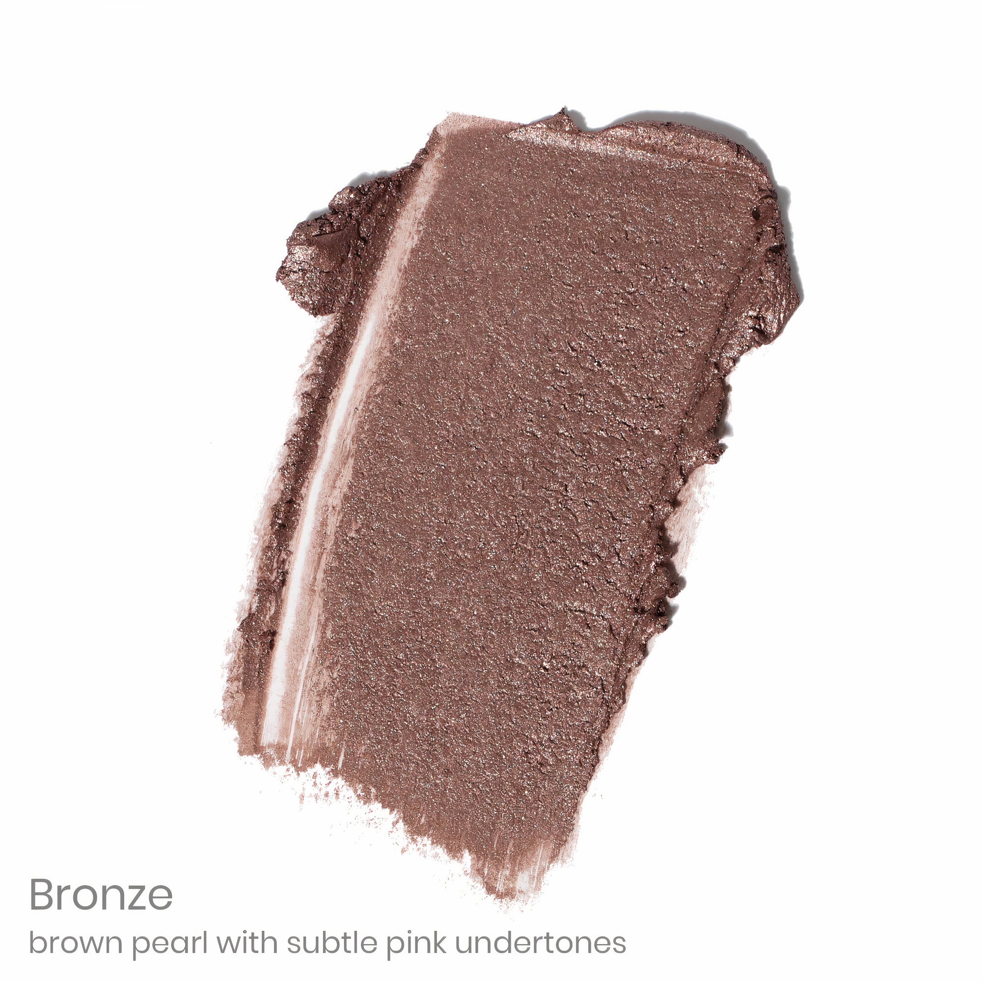 Jane Iredale | Colorluxe Eyeshadow Stick