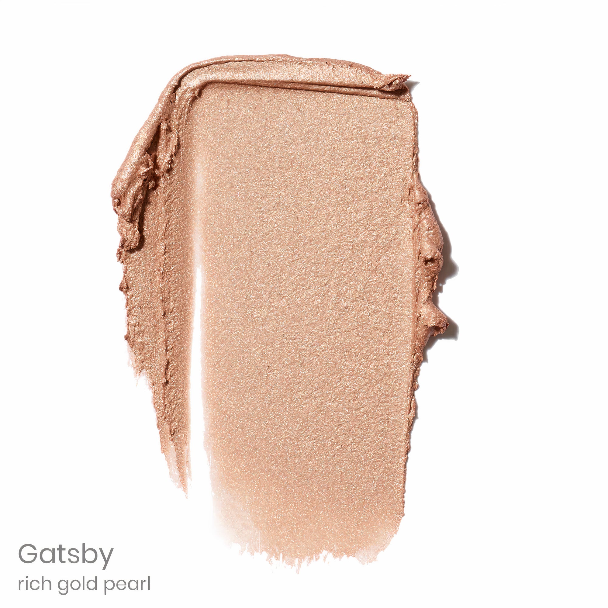 Jane Iredale | Colorluxe Eyeshadow Stick