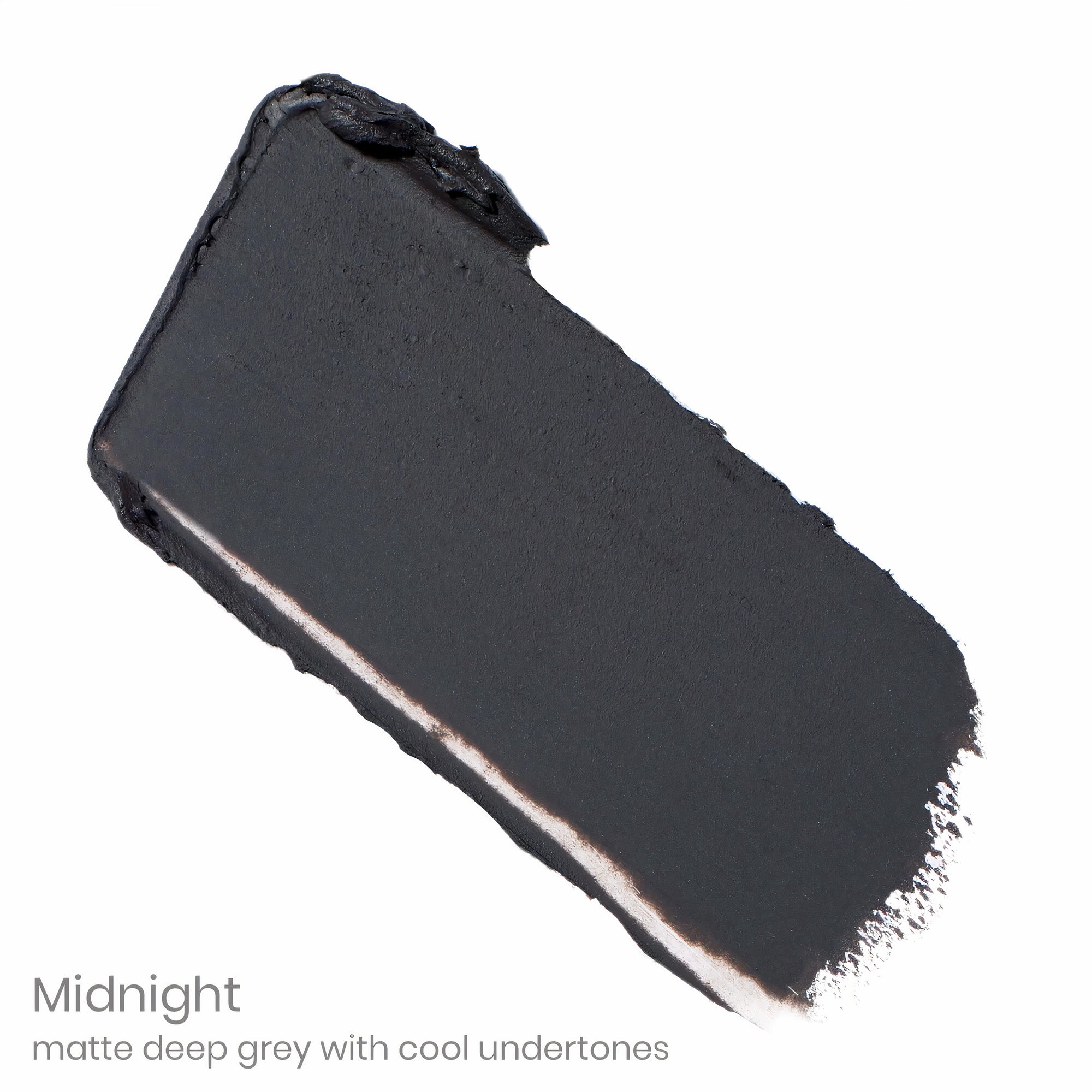 Jane Iredale | Colorluxe Eyeshadow Stick