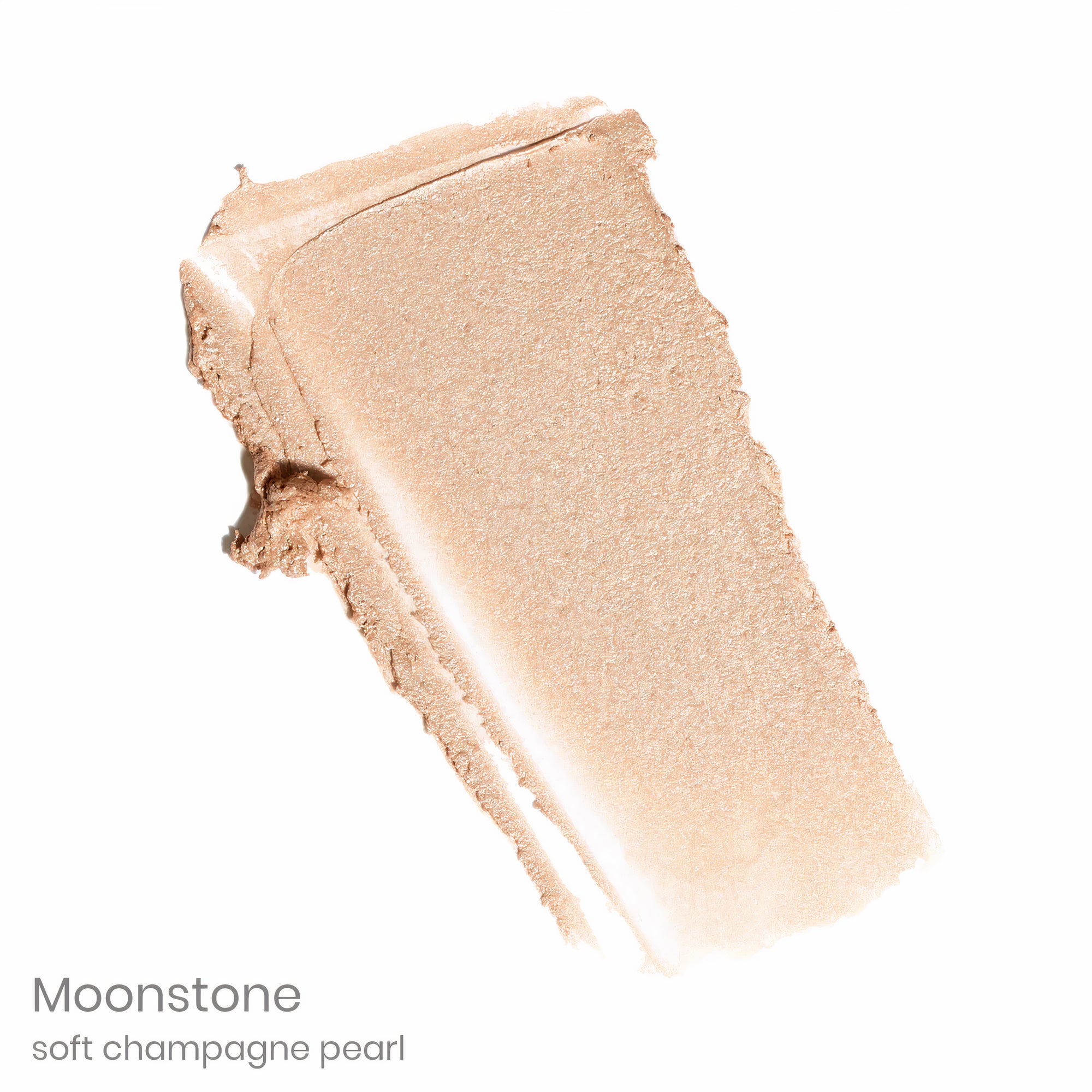 Jane Iredale | Colorluxe Eyeshadow Stick