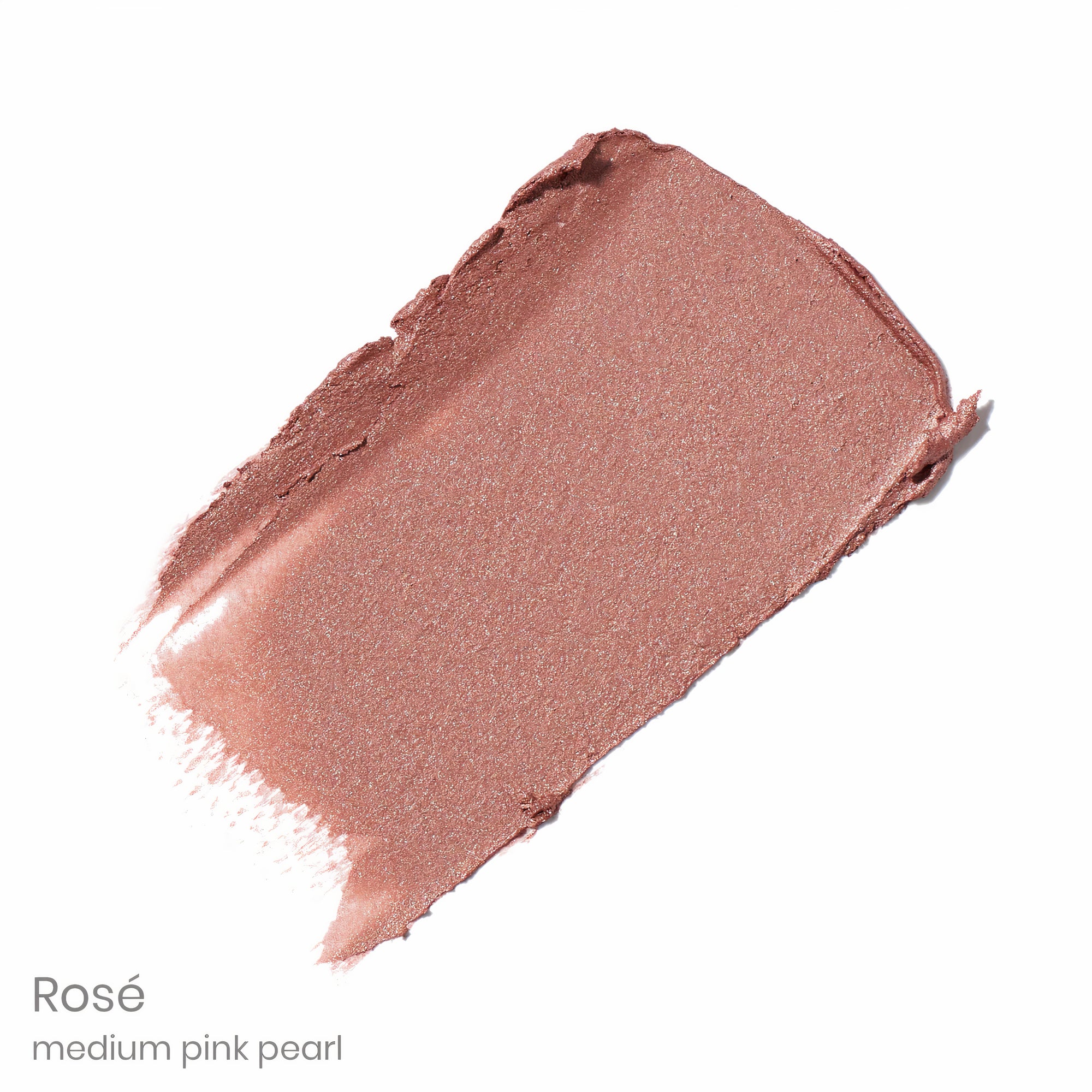 Jane Iredale | Colorluxe Eyeshadow Stick