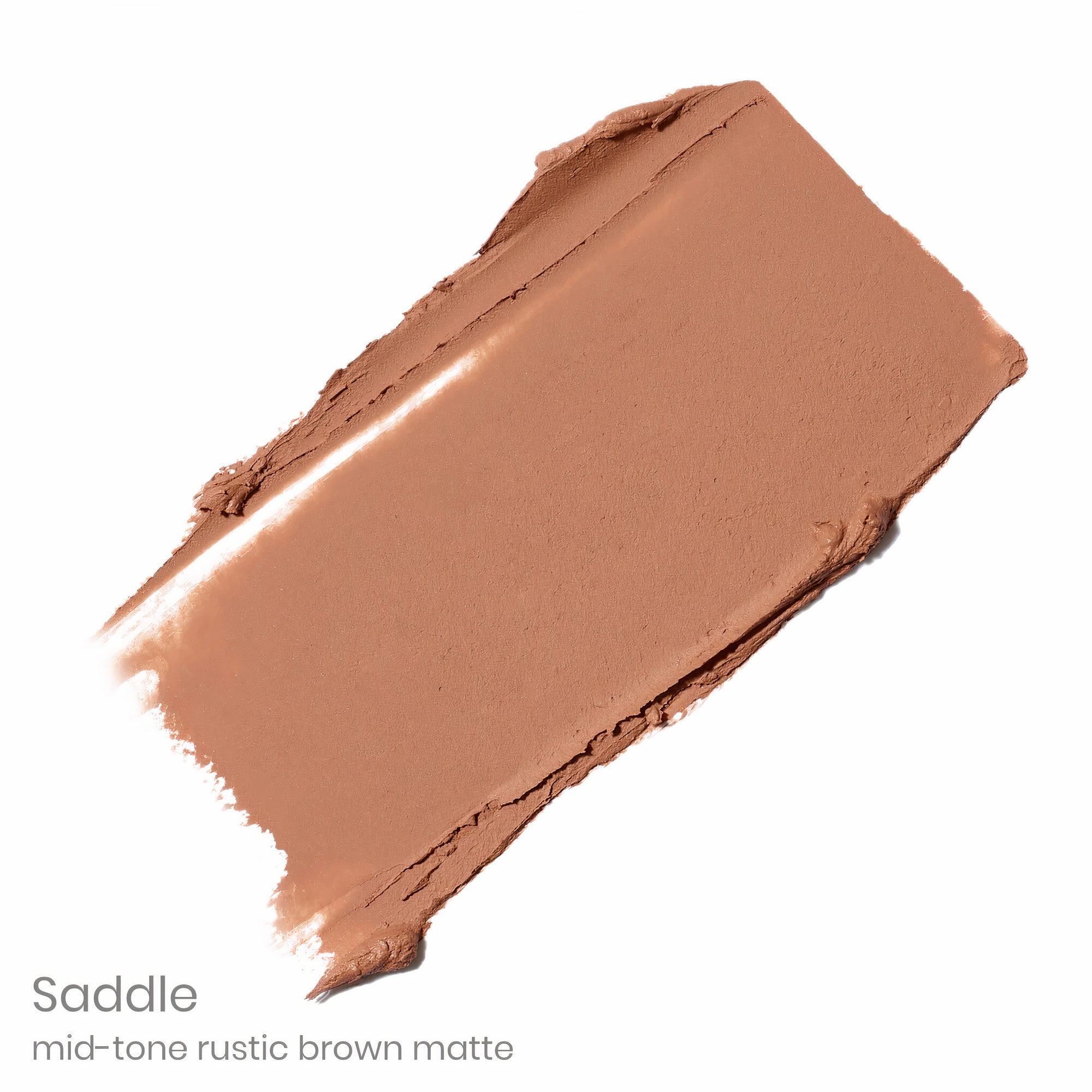 Jane Iredale | Colorluxe Eyeshadow Stick