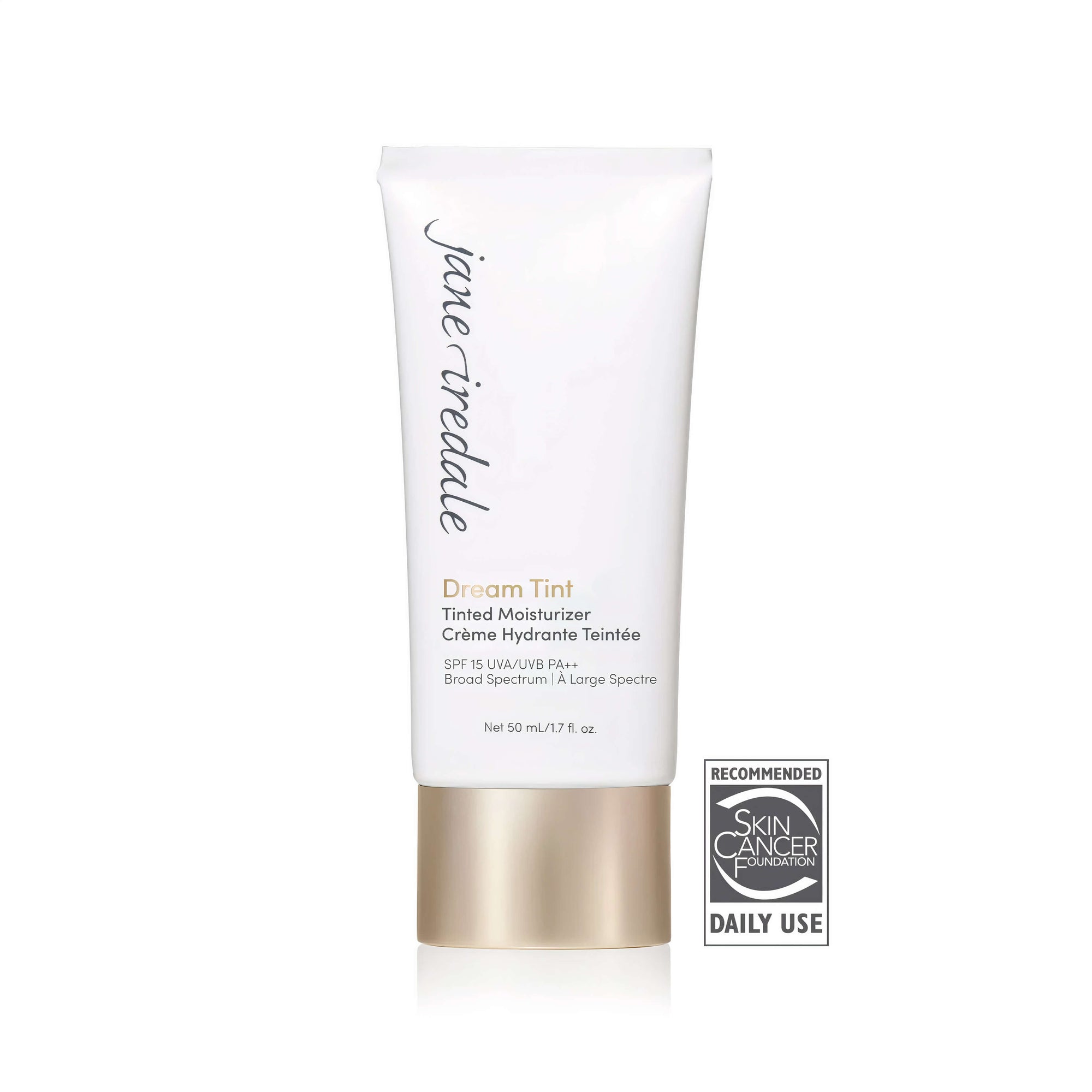 Jane Iredale | Dream Tint *NEW*