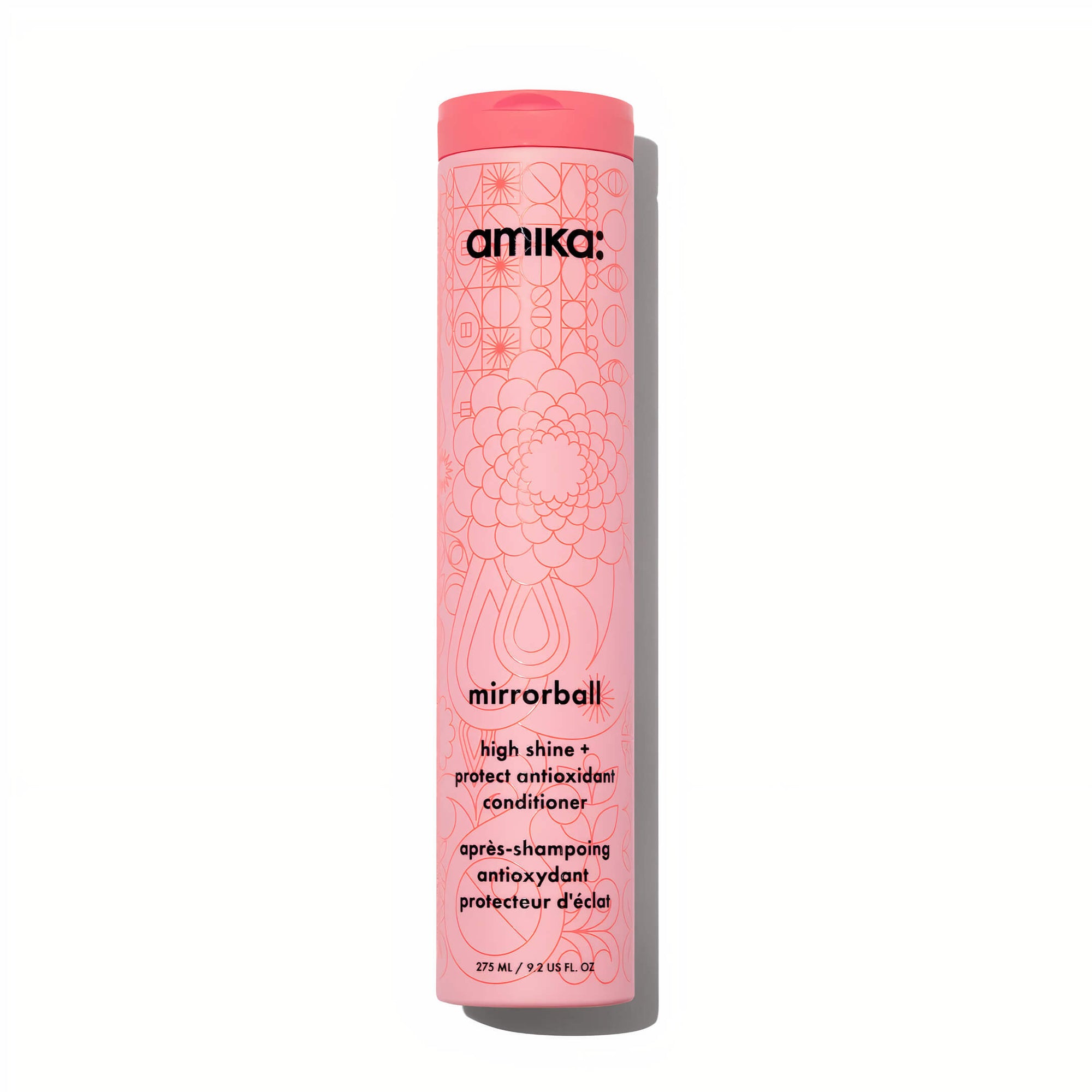 Amika | Mirrorball Conditioner
