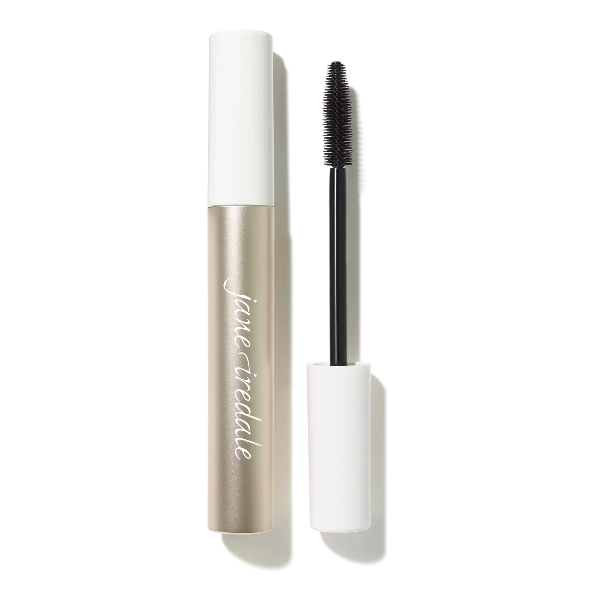 Jane Iredale |  Lash Fixation Length & Definition Tubing Mascara