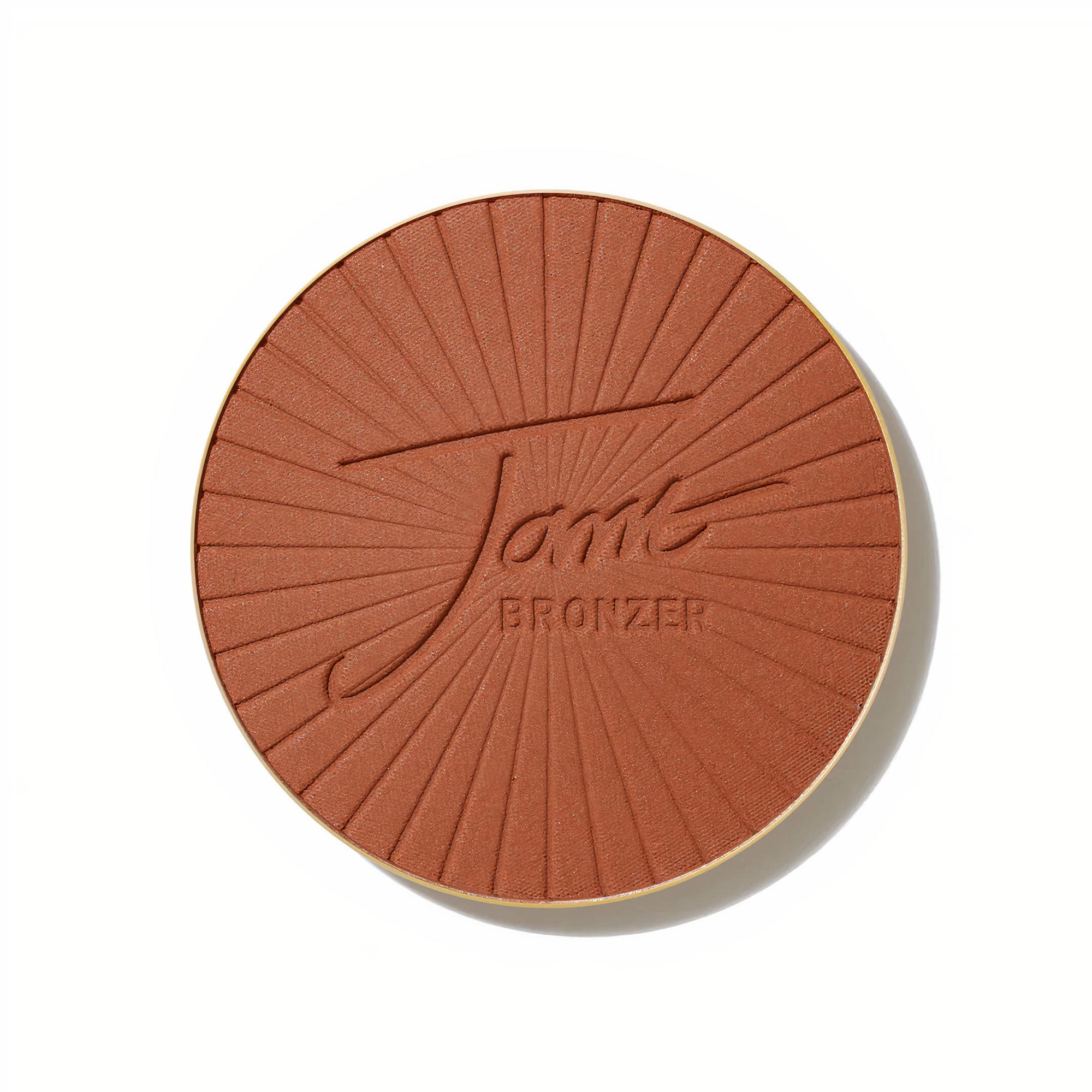 Jane Iredale | PureBronze Matte Bronzer