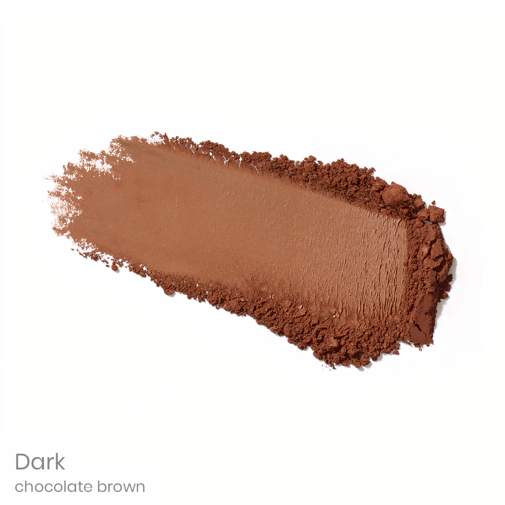 Jane Iredale | PureBronze Matte Bronzer
