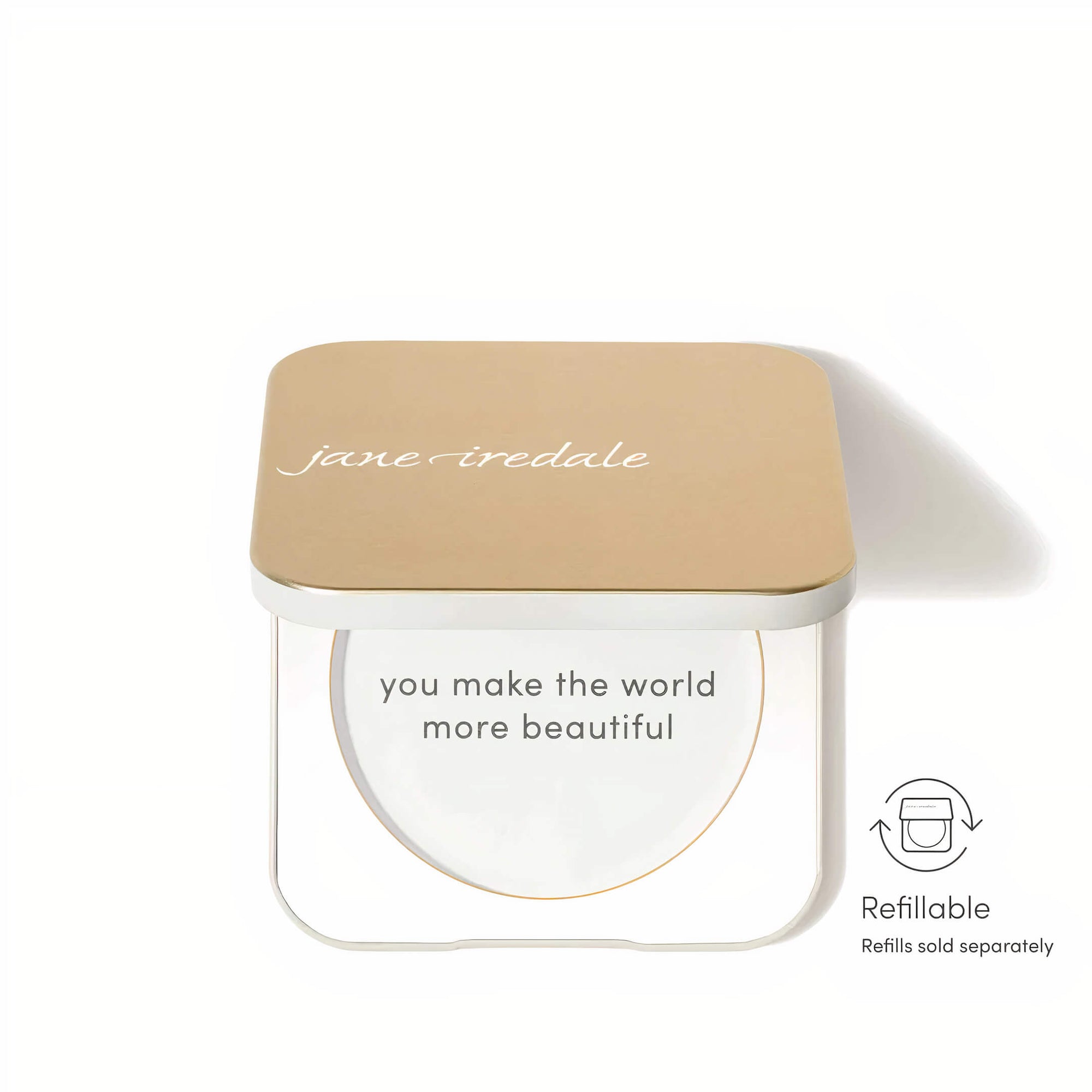 Jane Iredale | Compact