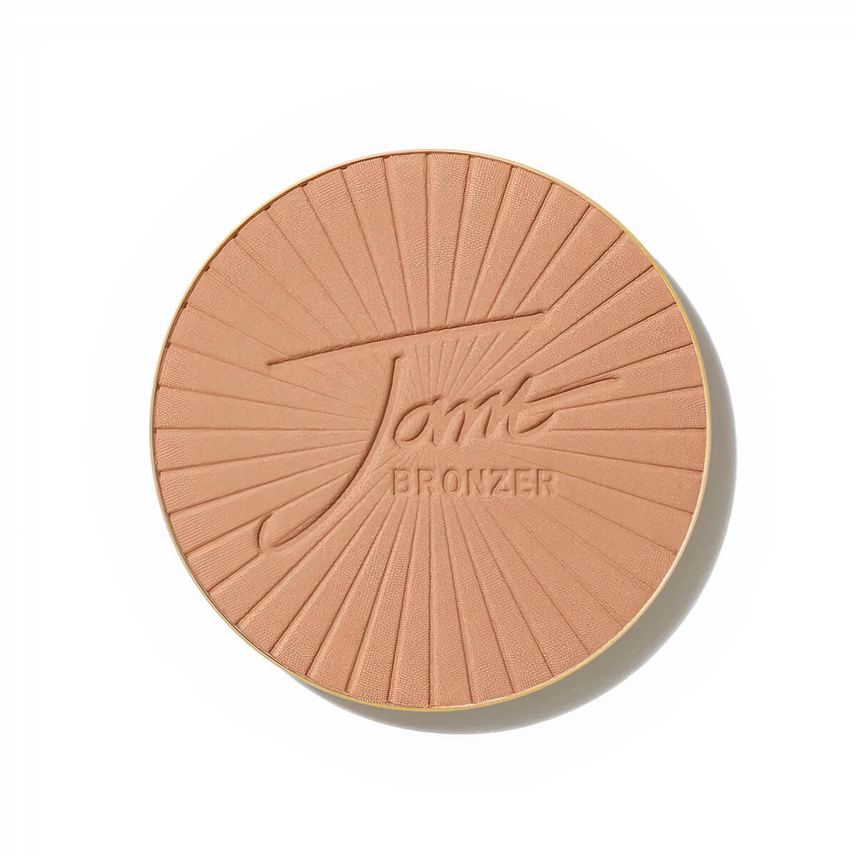 Jane Iredale | PureBronze Matte Bronzer