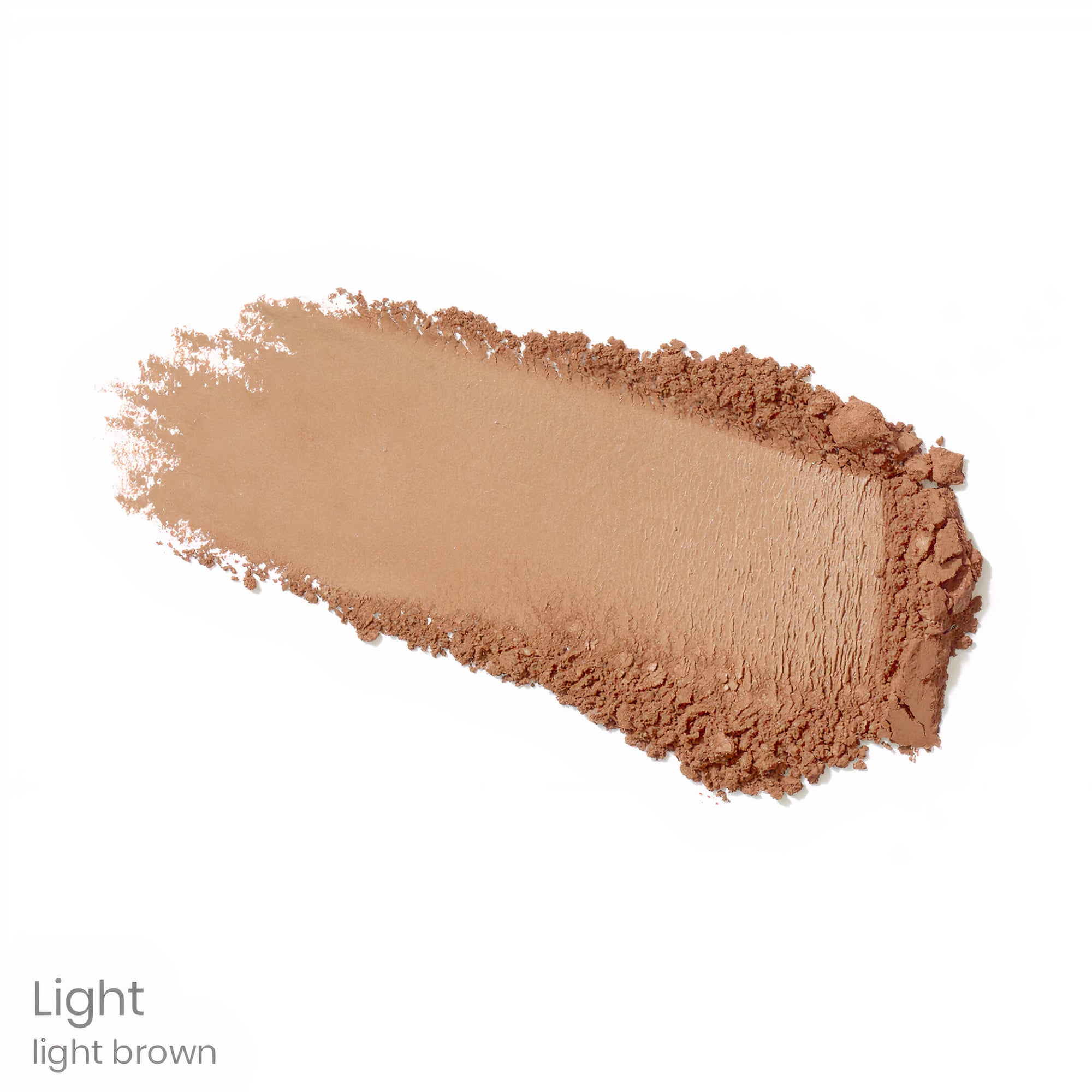 Jane Iredale | PureBronze Matte Bronzer