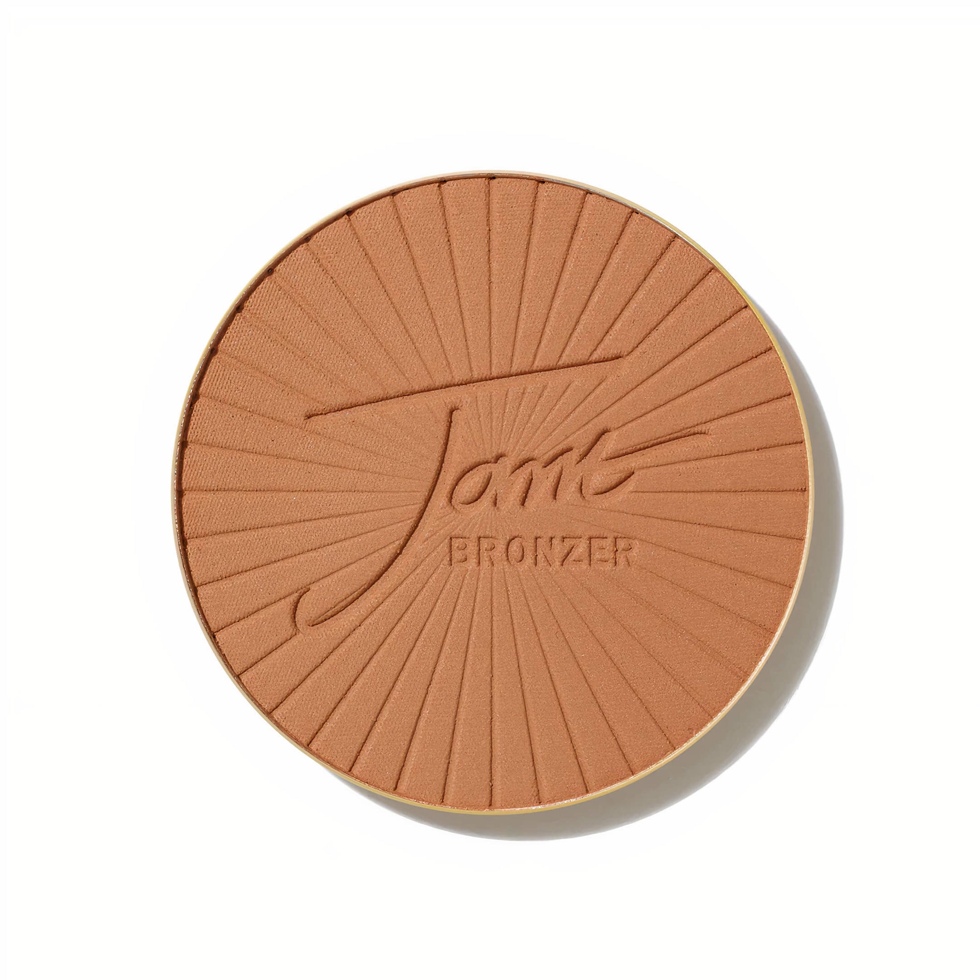 Jane Iredale | PureBronze Matte Bronzer