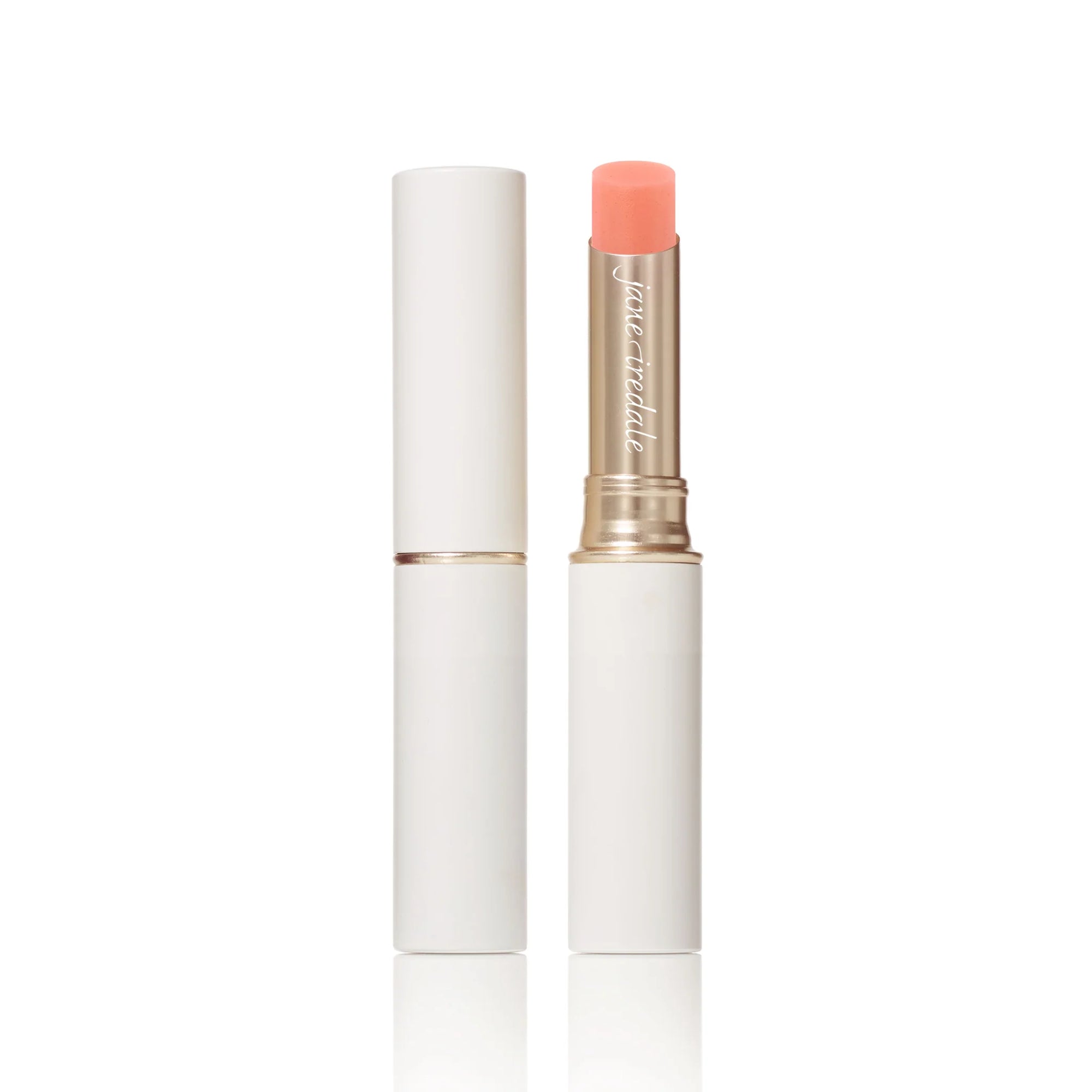 Jane Iredale | Just Kissed Lip & Cheek Stain