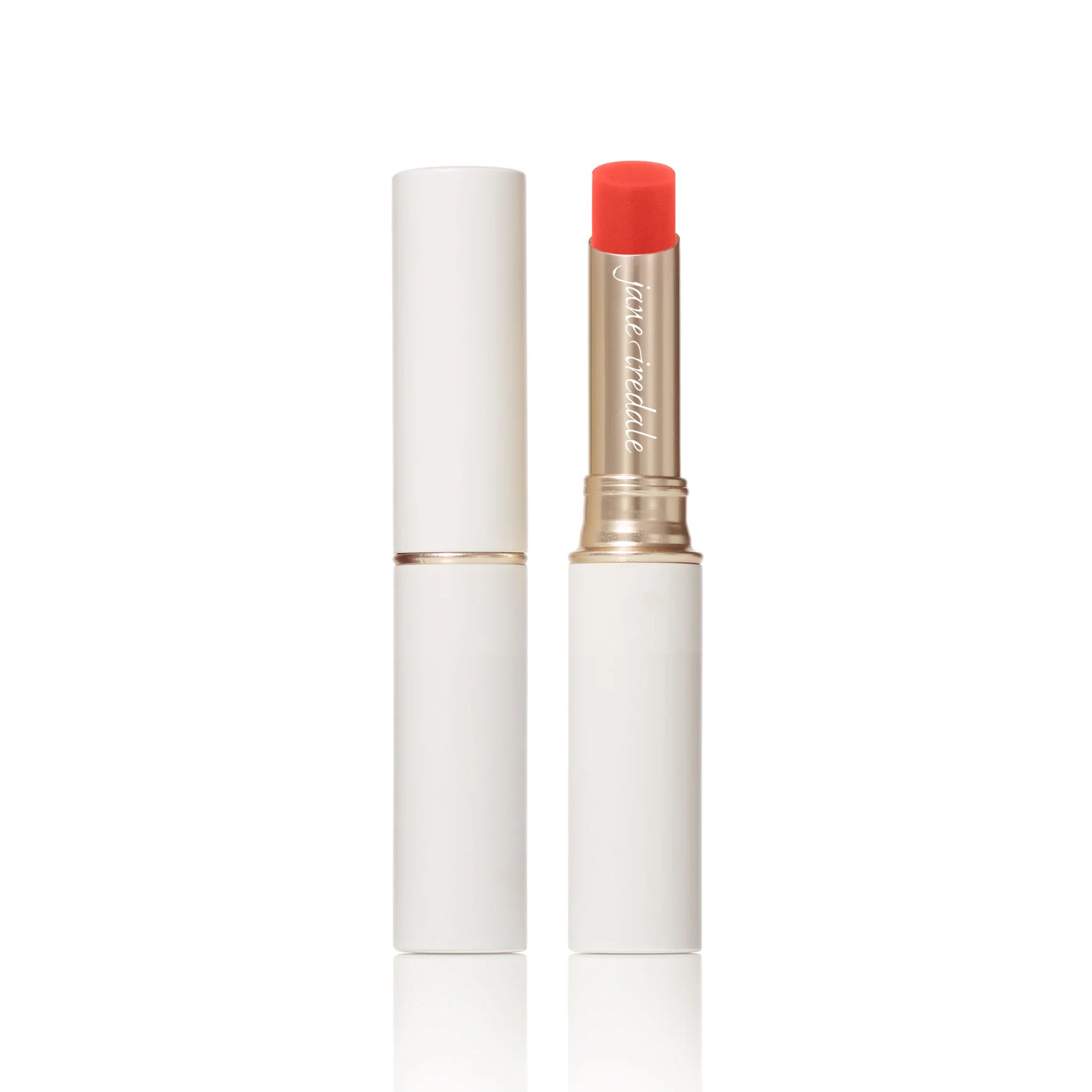 Jane Iredale | Just Kissed Lip & Cheek Stain