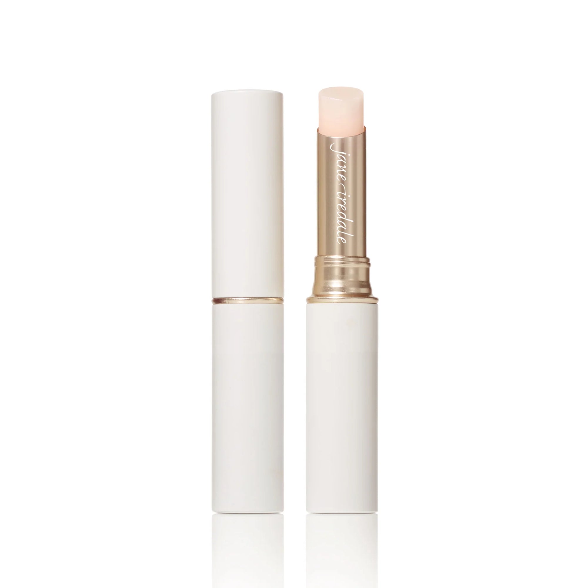 Jane Iredale | Just Kissed Lip & Cheek Stain