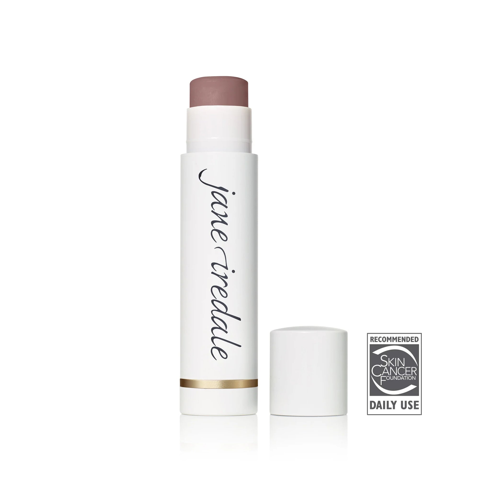 Jane Iredale | LipDrink® Lip Balm SPF15