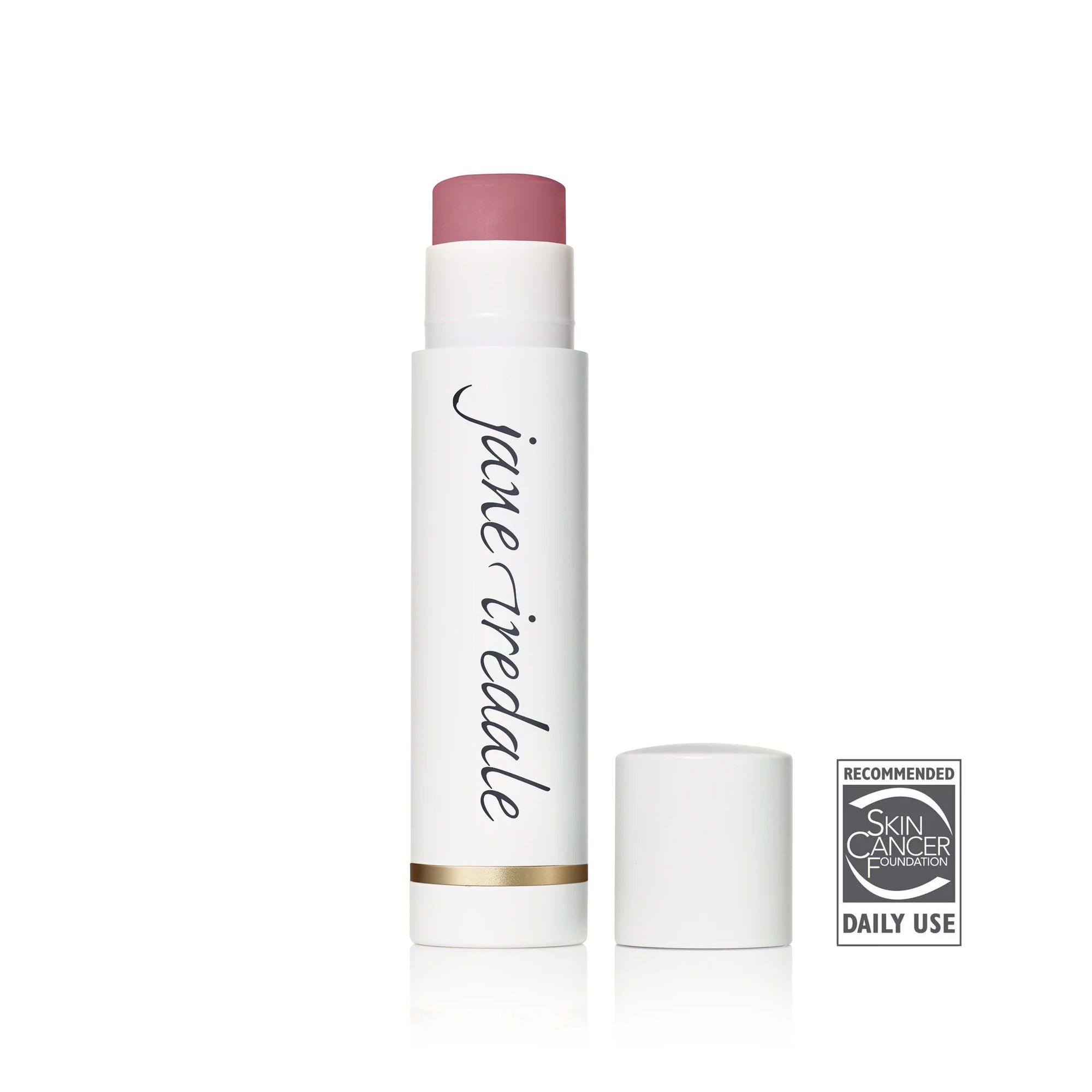 Jane Iredale | LipDrink® Lip Balm SPF15