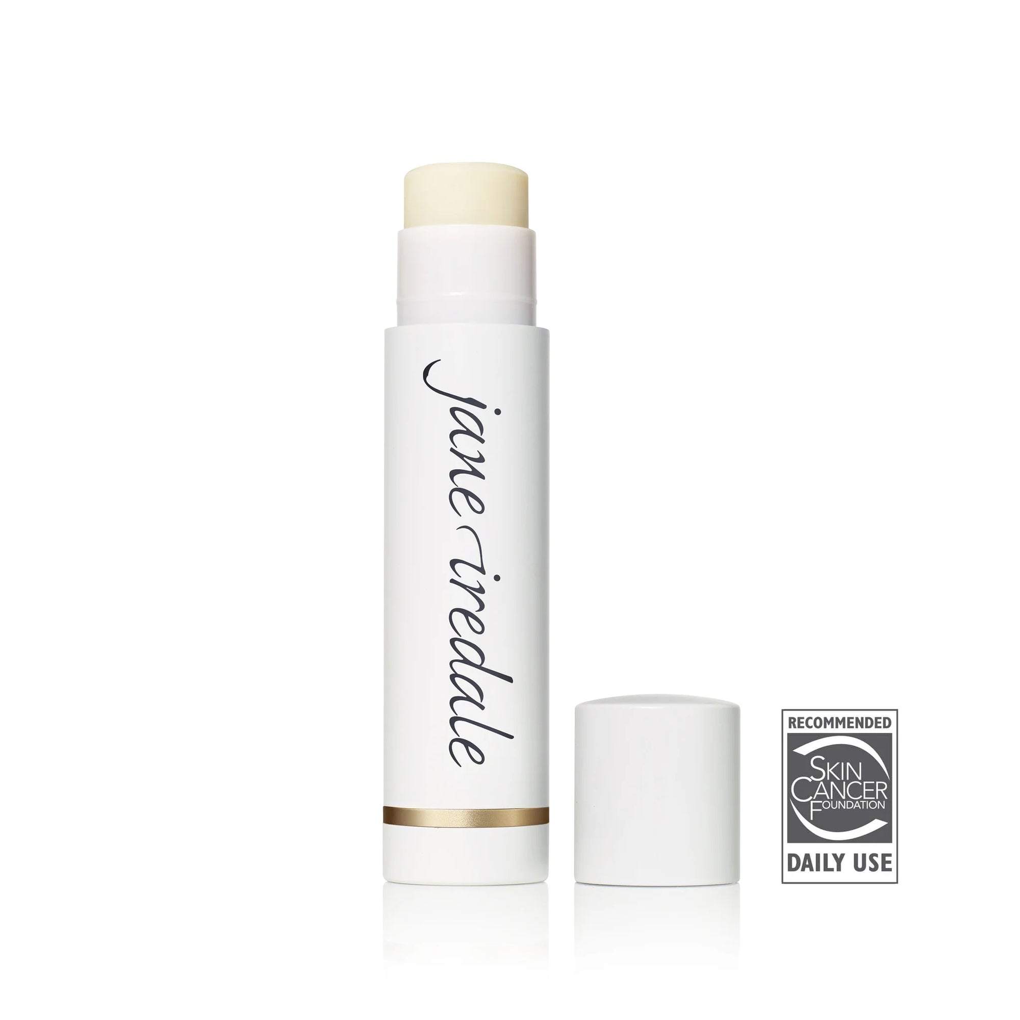 Jane Iredale | LipDrink® Lip Balm SPF15