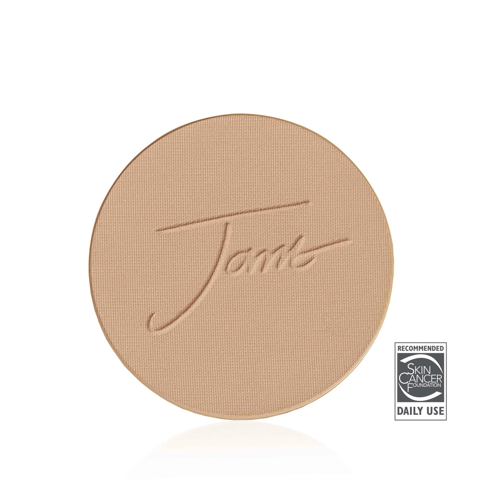 Jane Iredale | PurePressed® Base Mineral Foundation Refill
