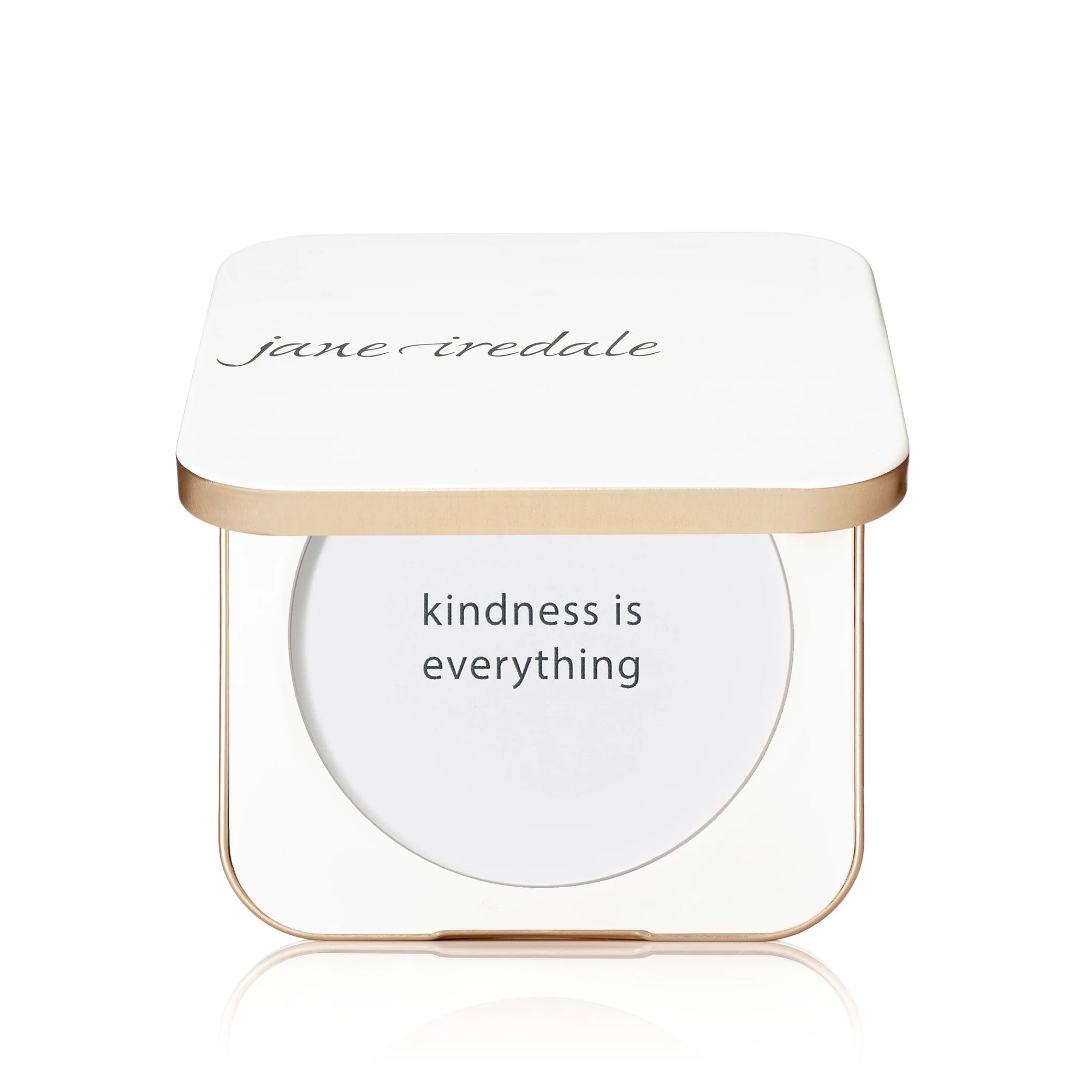 Jane Iredale | Compact