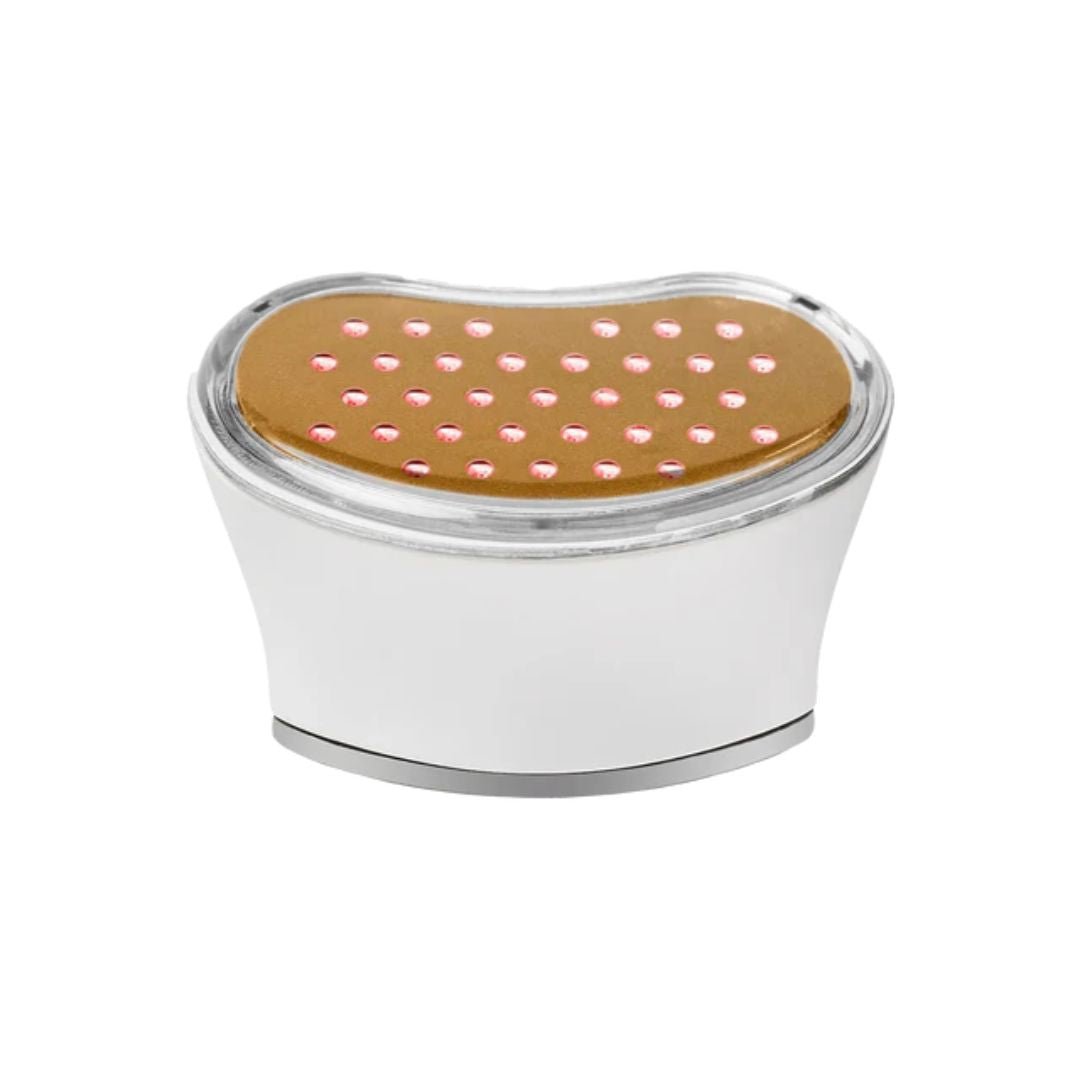 NuFACE | Wrinkle Reducer+ Attachment for Trinity Pro+ Device