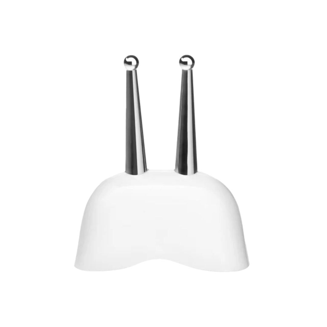 NuFACE | ELE+ Effective Lip & Eye Attachment for Trinity+ Pro Device