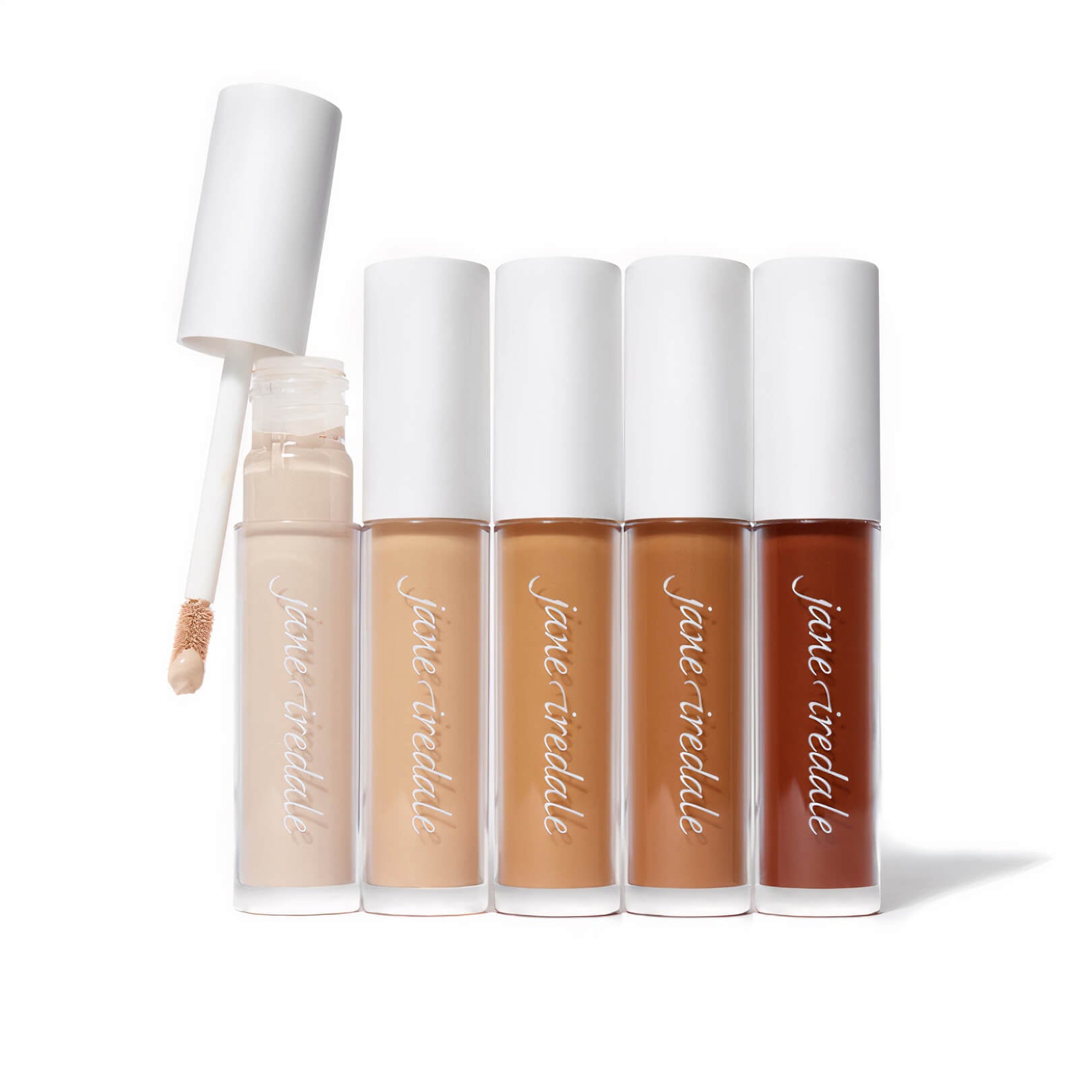 Jane Iredale | PureMatch Liquid Concealer