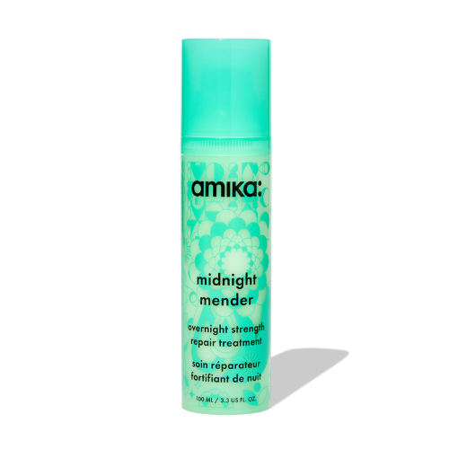 Amika | Midnight Mender