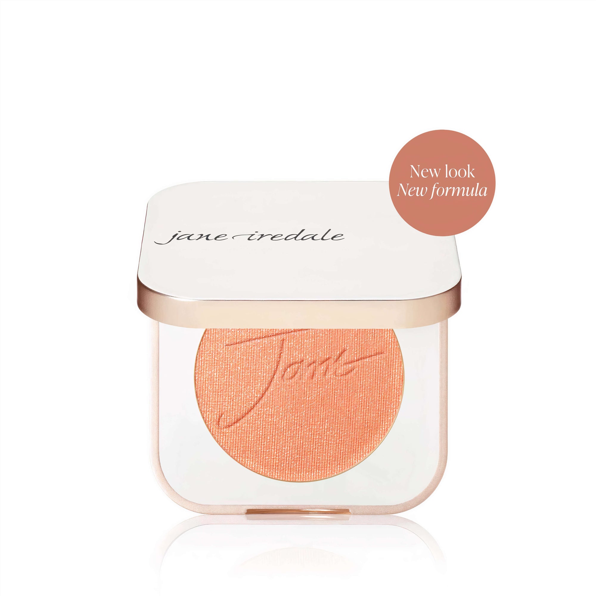 Jane Iredale | PurePressed Blush