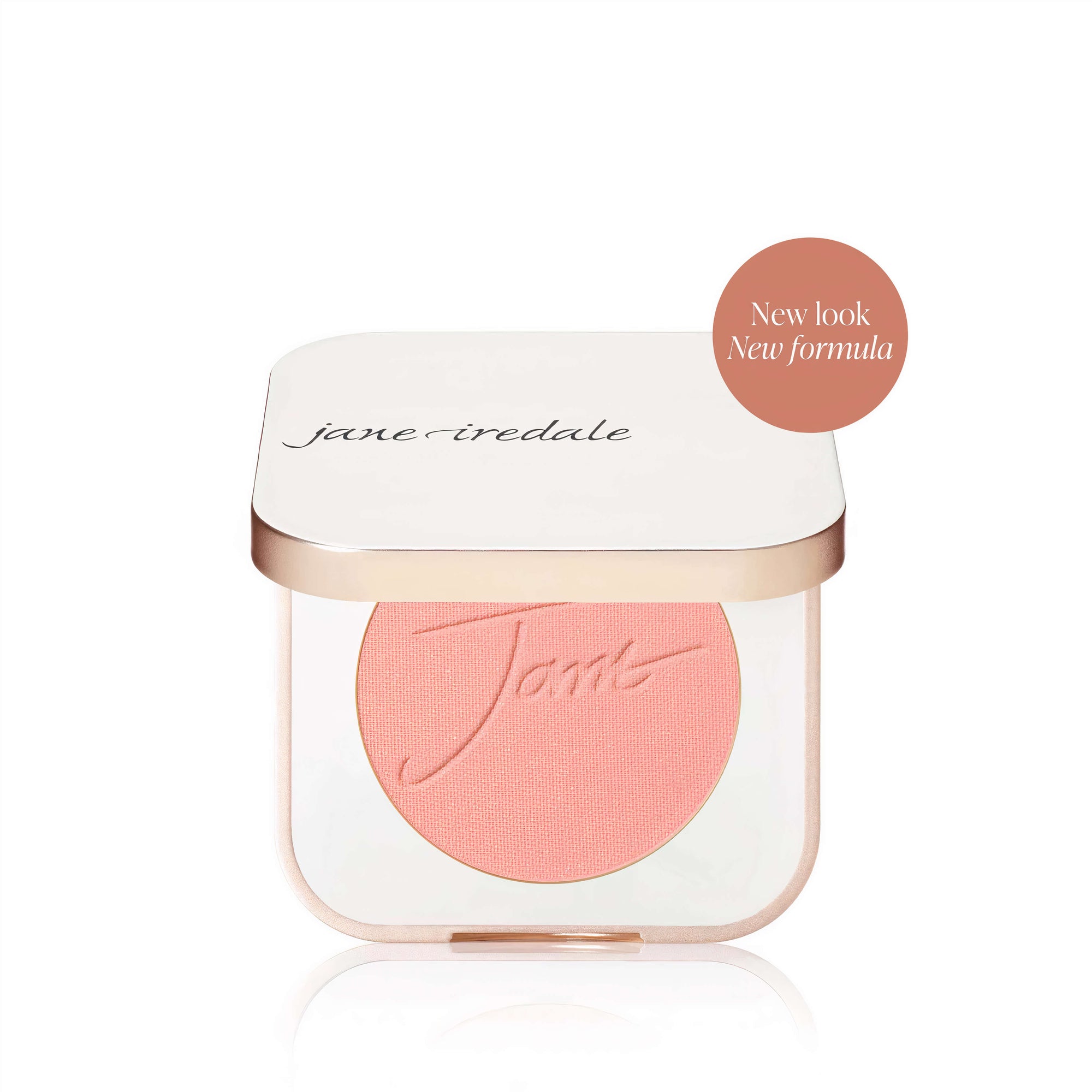 Jane Iredale | PurePressed Blush