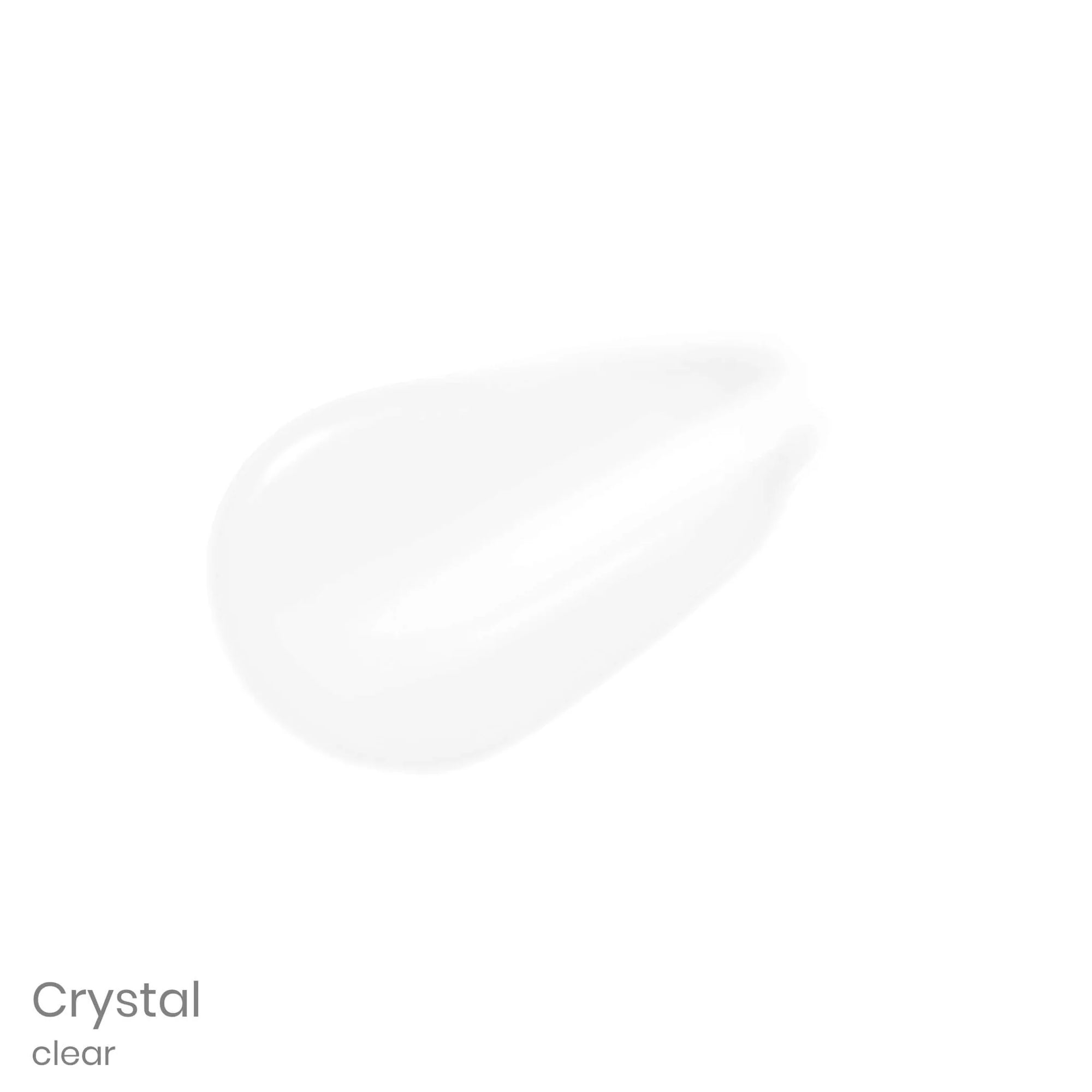 Jane Iredale | Colorluxe High Impact Lip Glaze