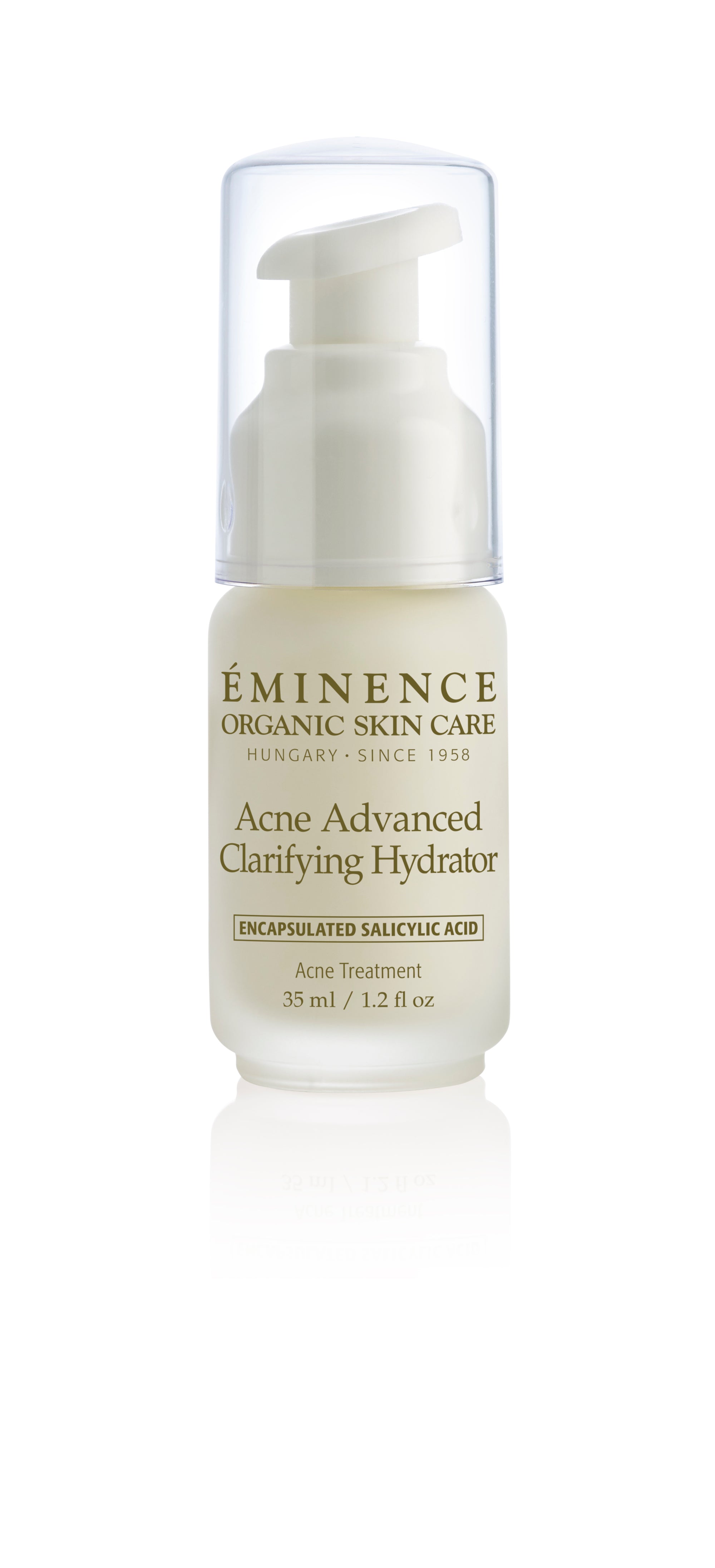 Eminence | Acne Advance Clarifying Hydrator