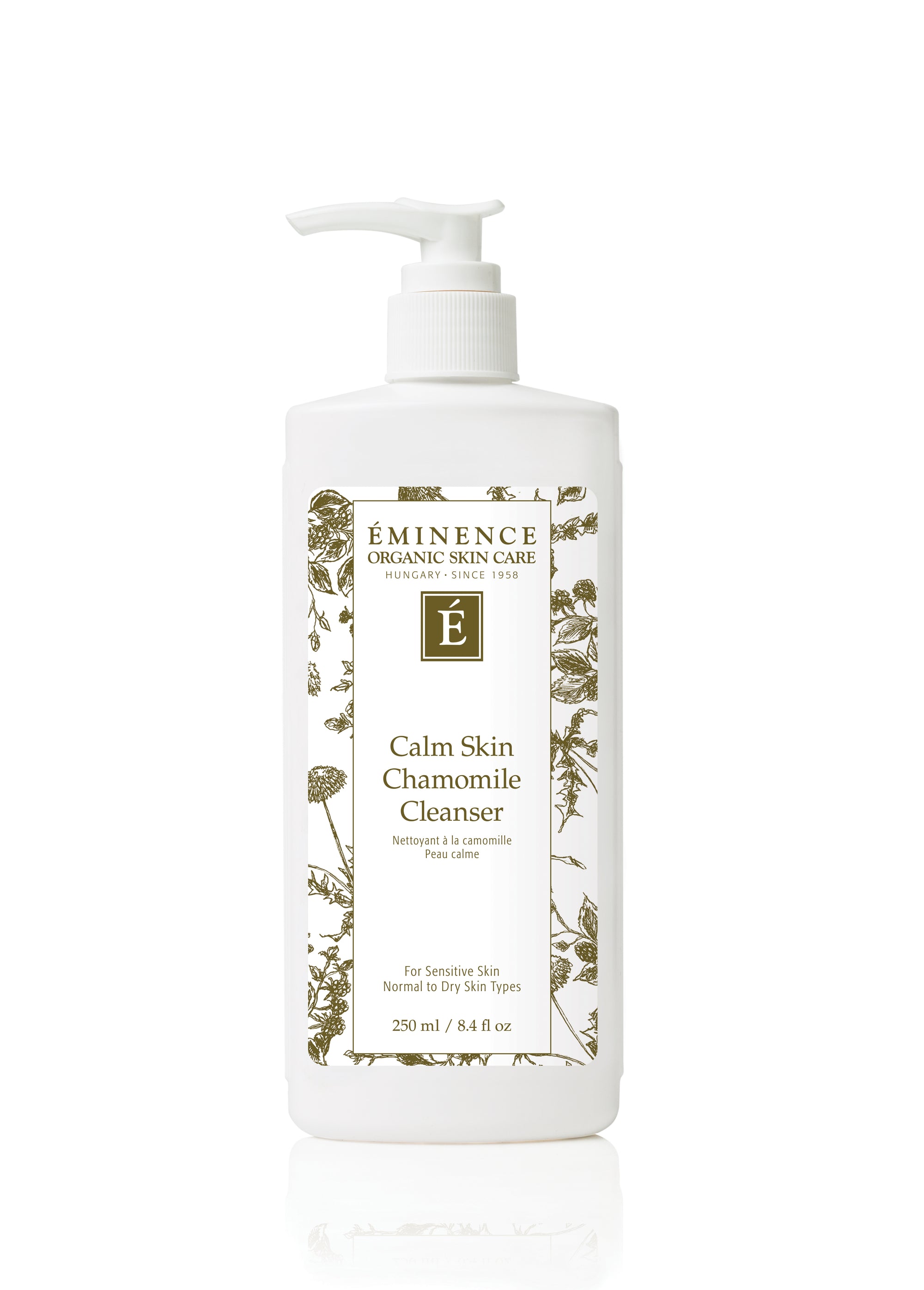 Eminence | Calm Skin Chamomile Cleanser