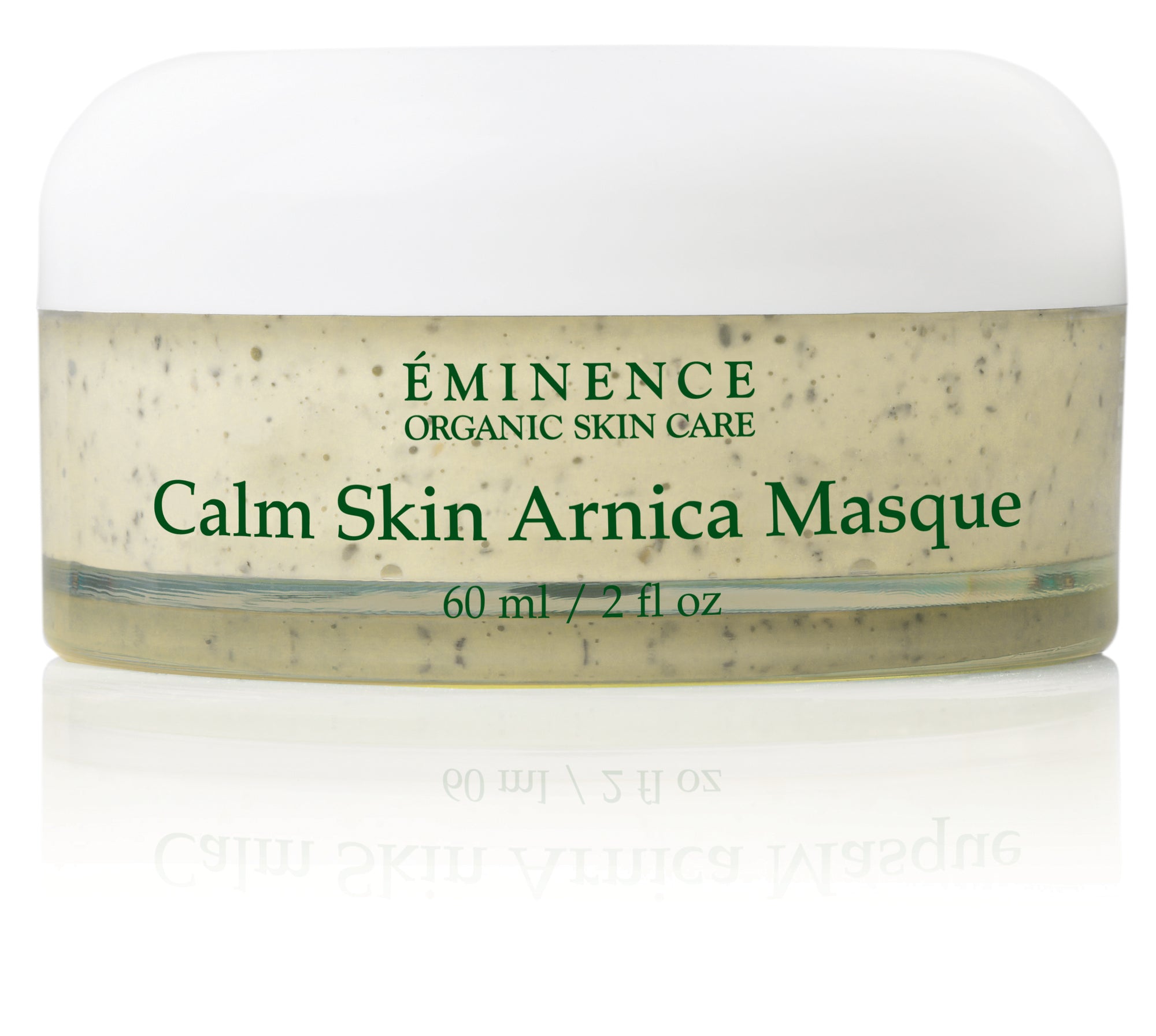 Eminence | Calm Skin Arnica Masque