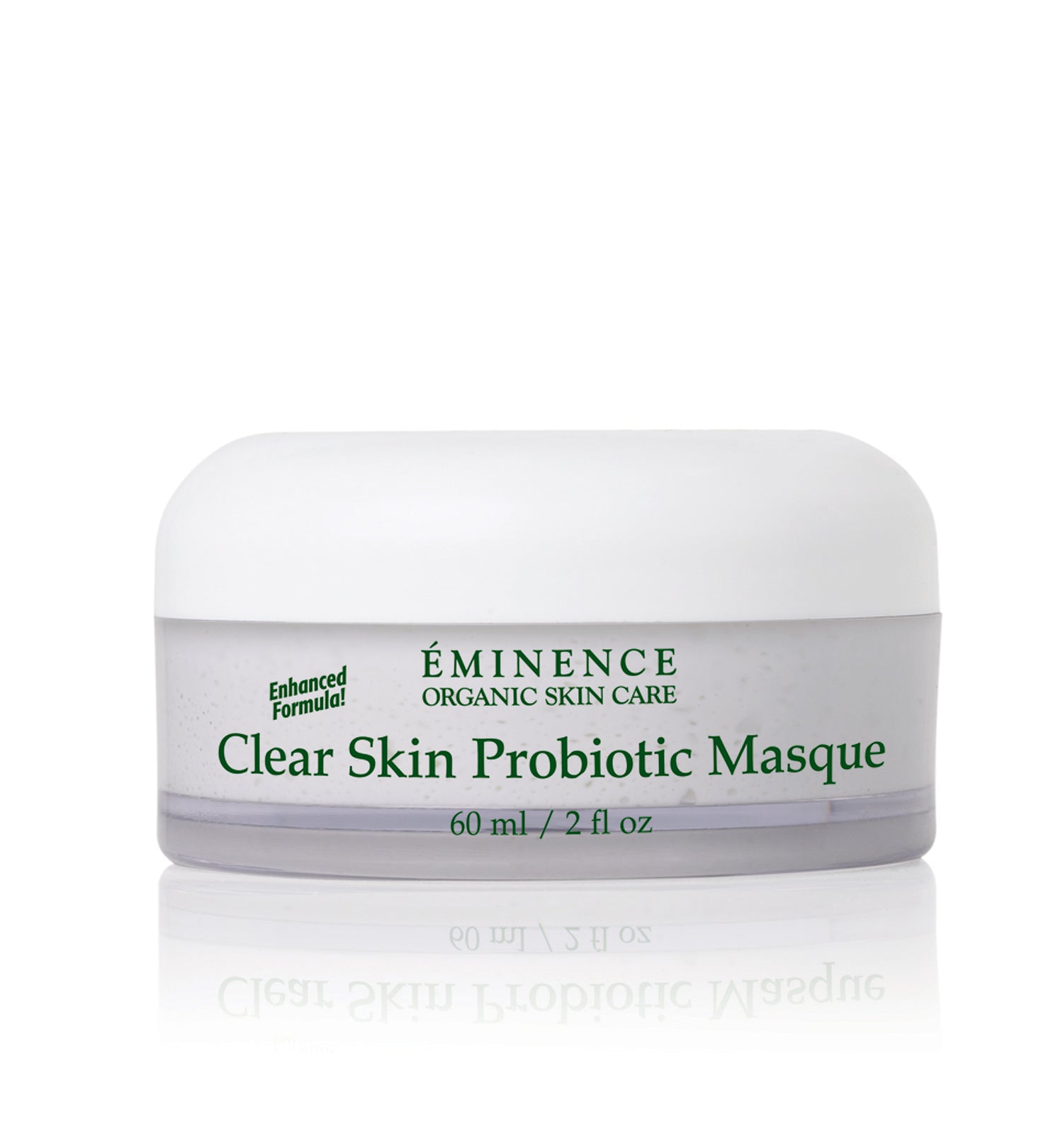Eminence | Clear Skin Probiotic Masque