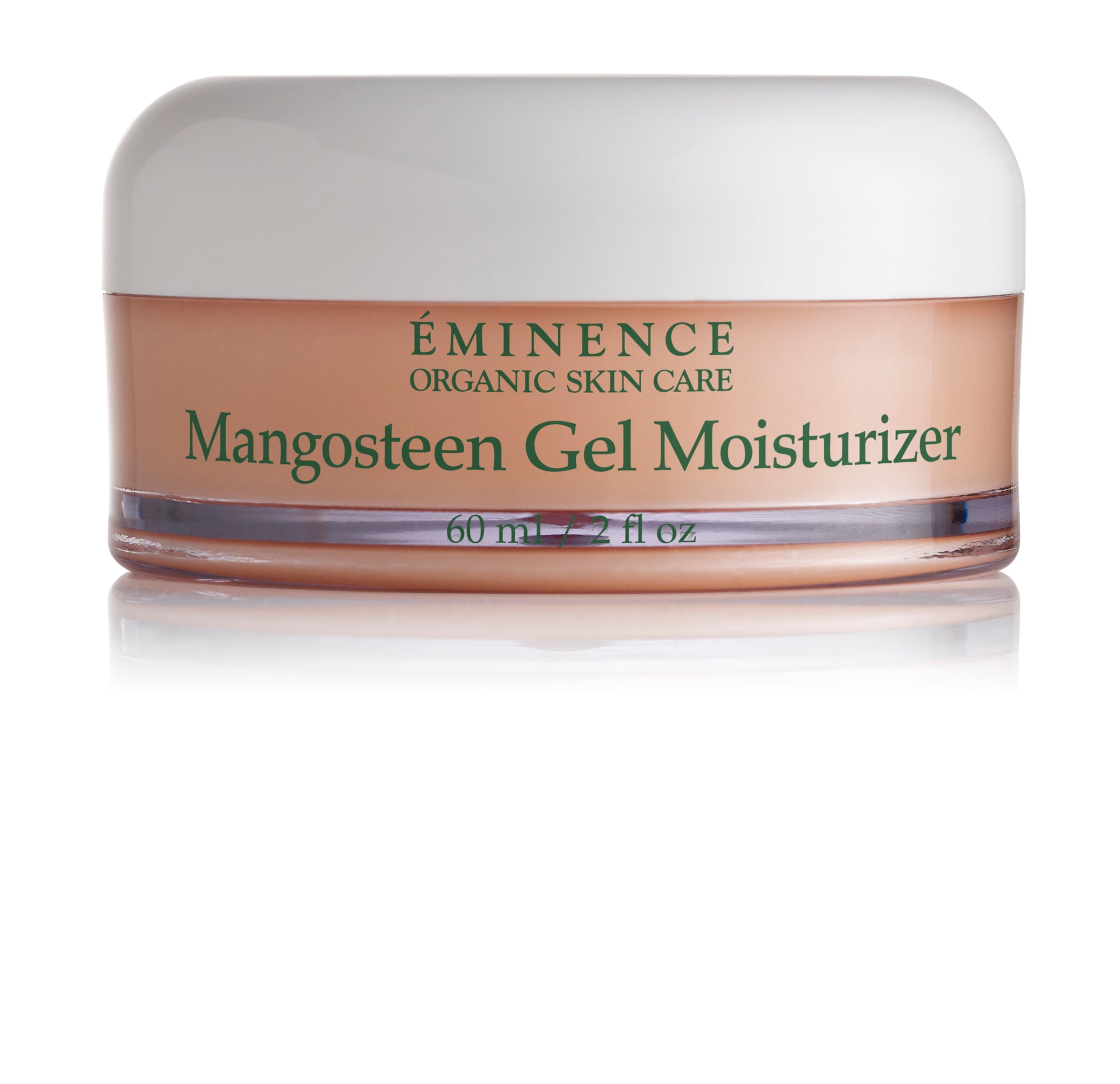 Eminence | Mangosteen Gel Moisturizer