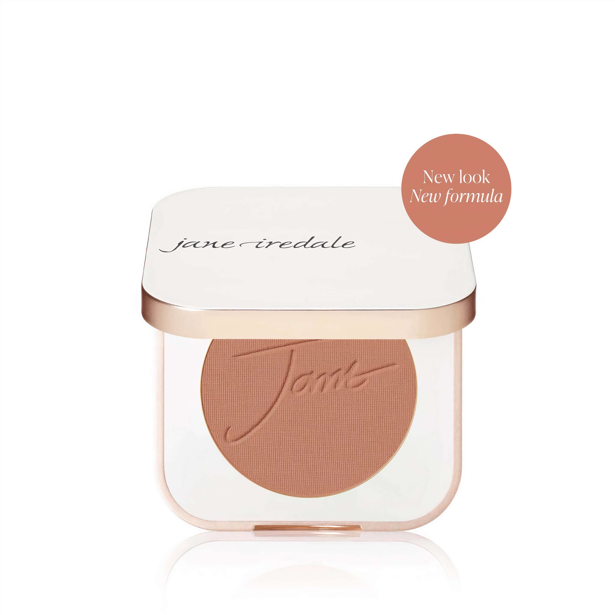 Jane Iredale | PurePressed Blush