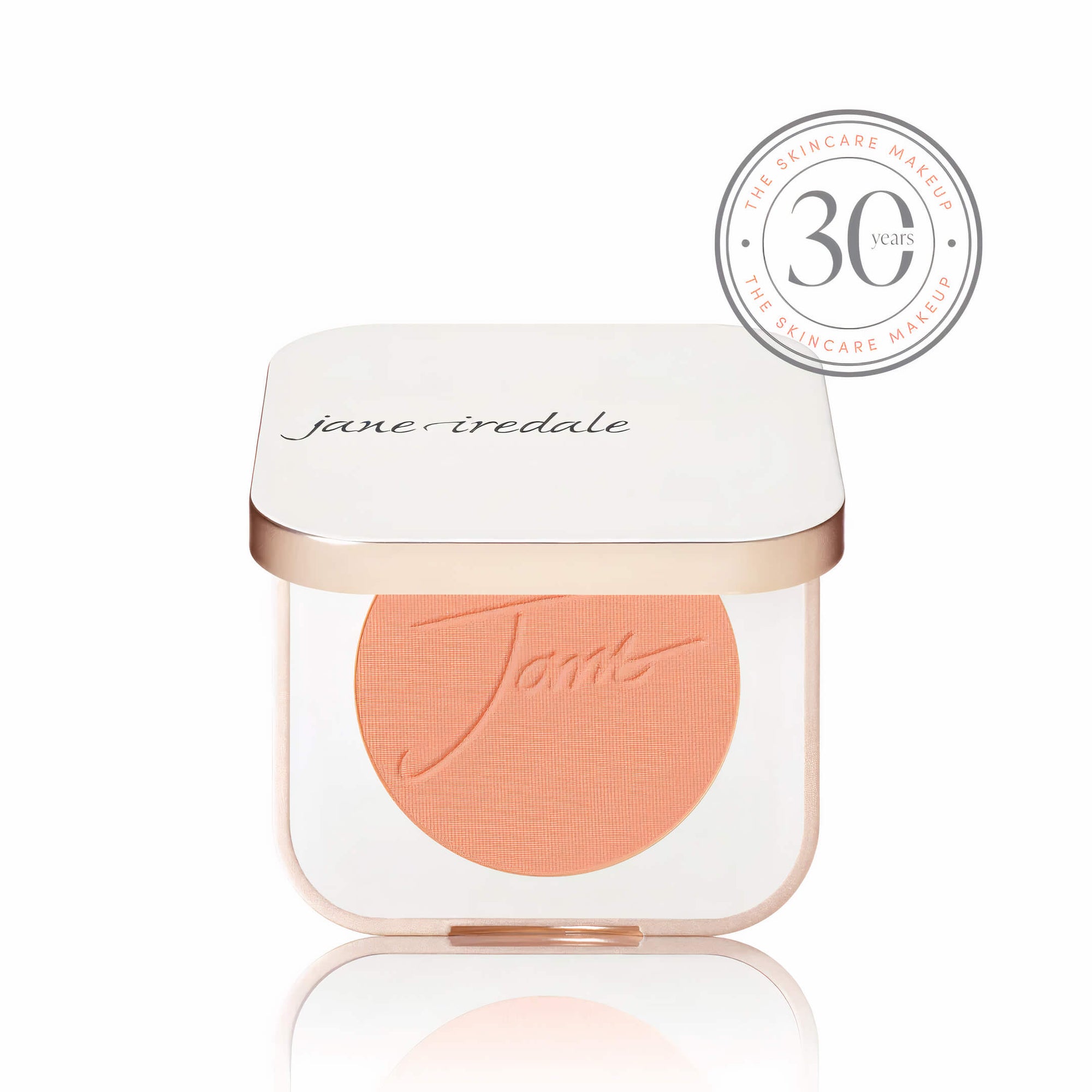 Jane Iredale | PurePressed Blush