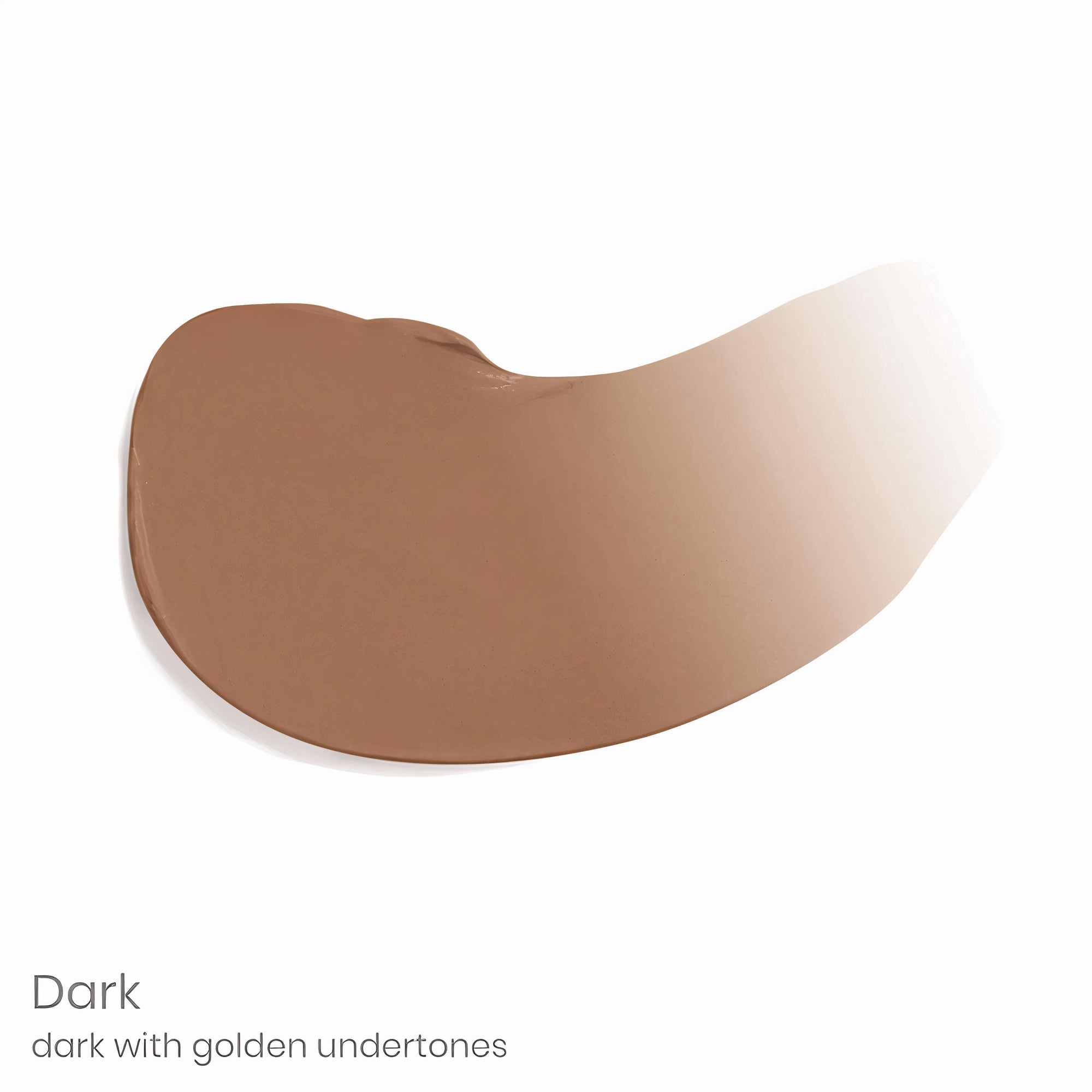 Jane Iredale | Dream Tint *NEW*