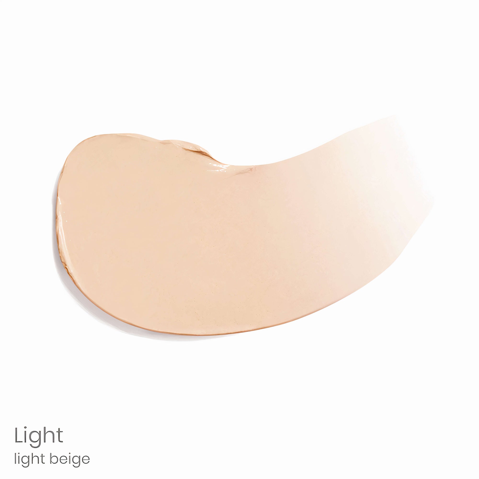 Jane Iredale | Dream Tint *NEW*